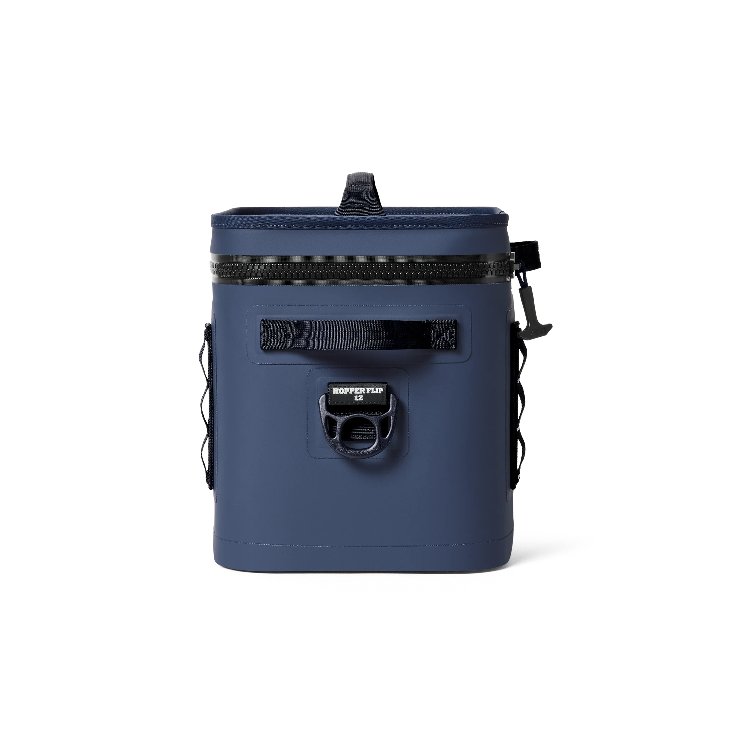 Product image 151