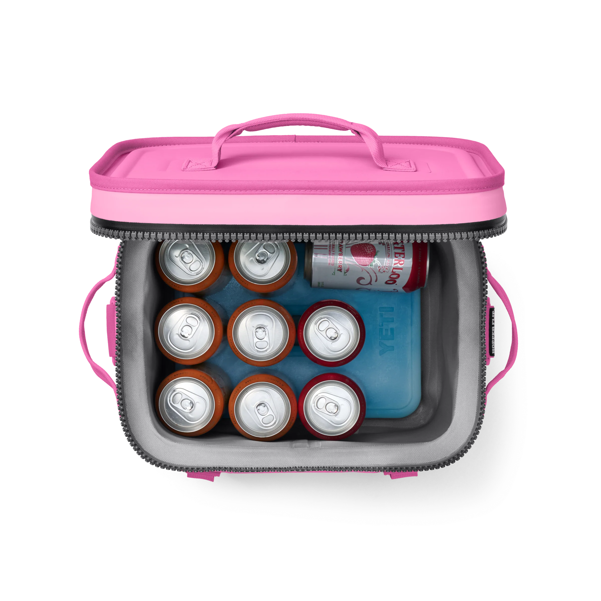 Product image 66