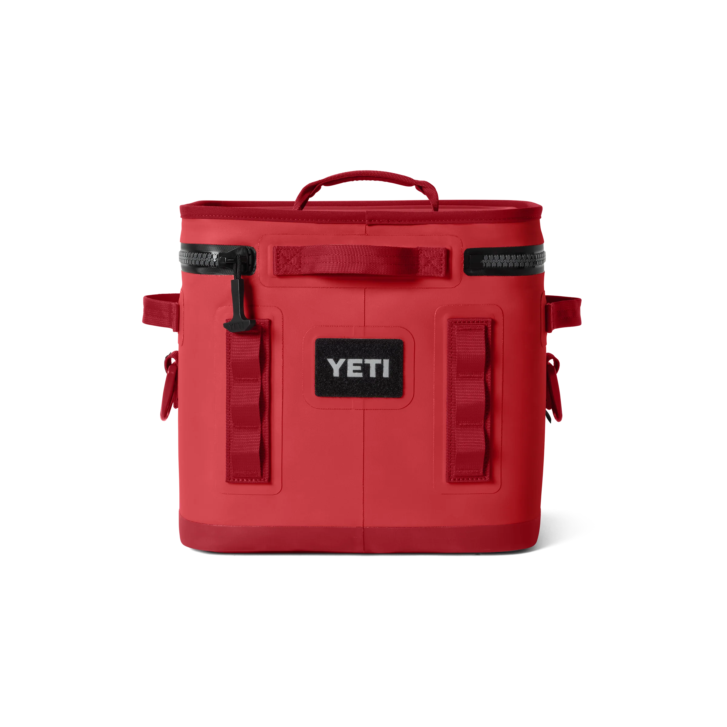 Product image 74