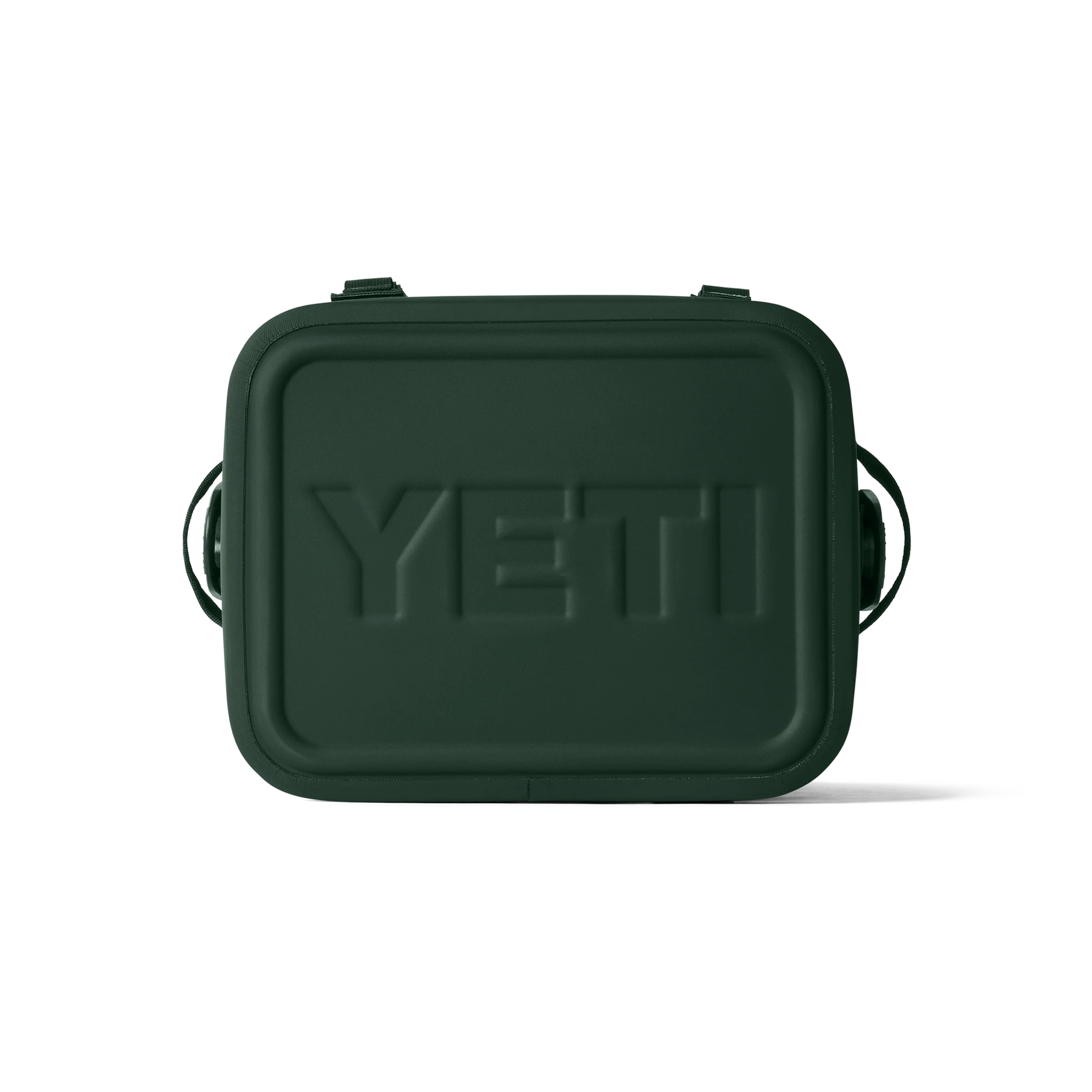Product image 83