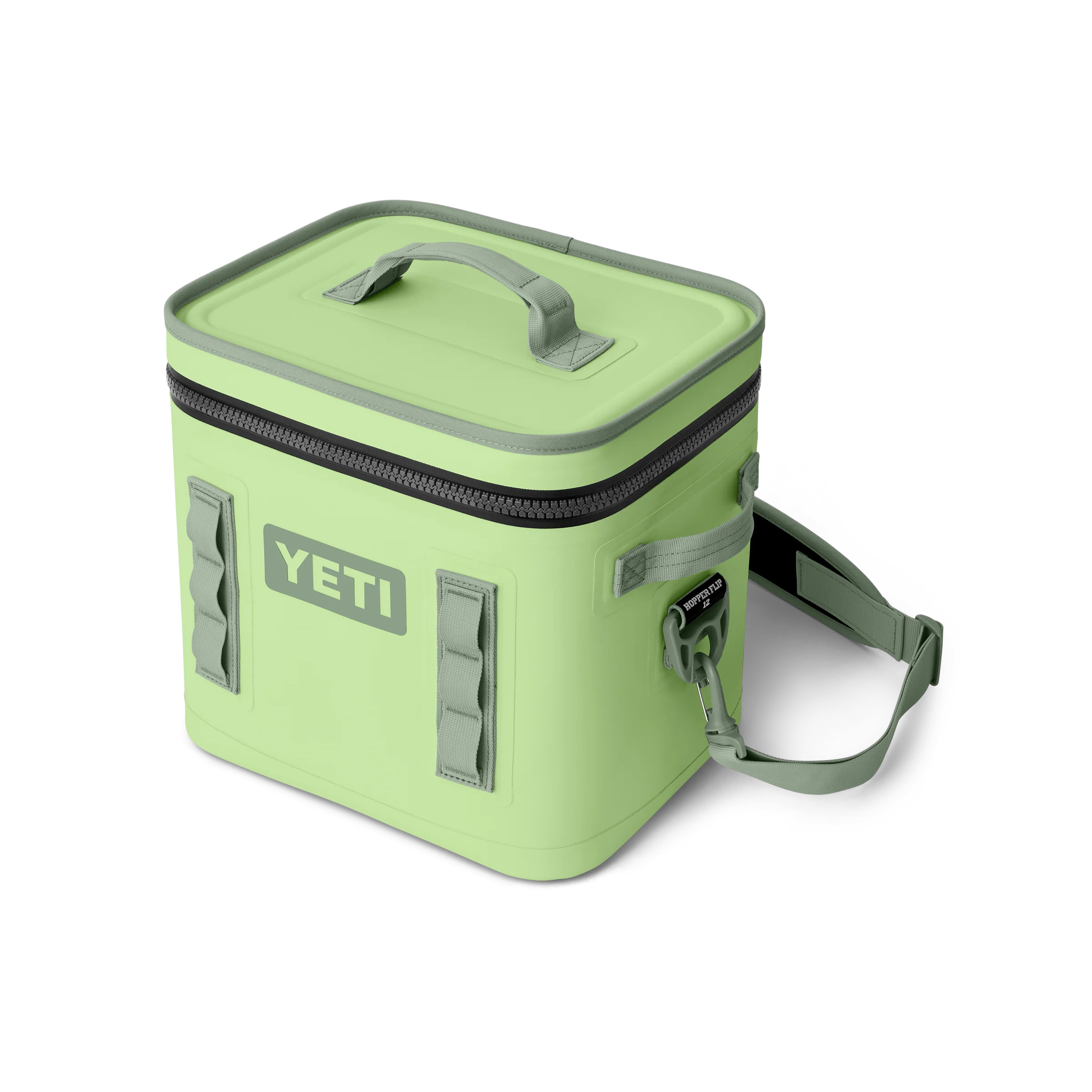 Product image 85