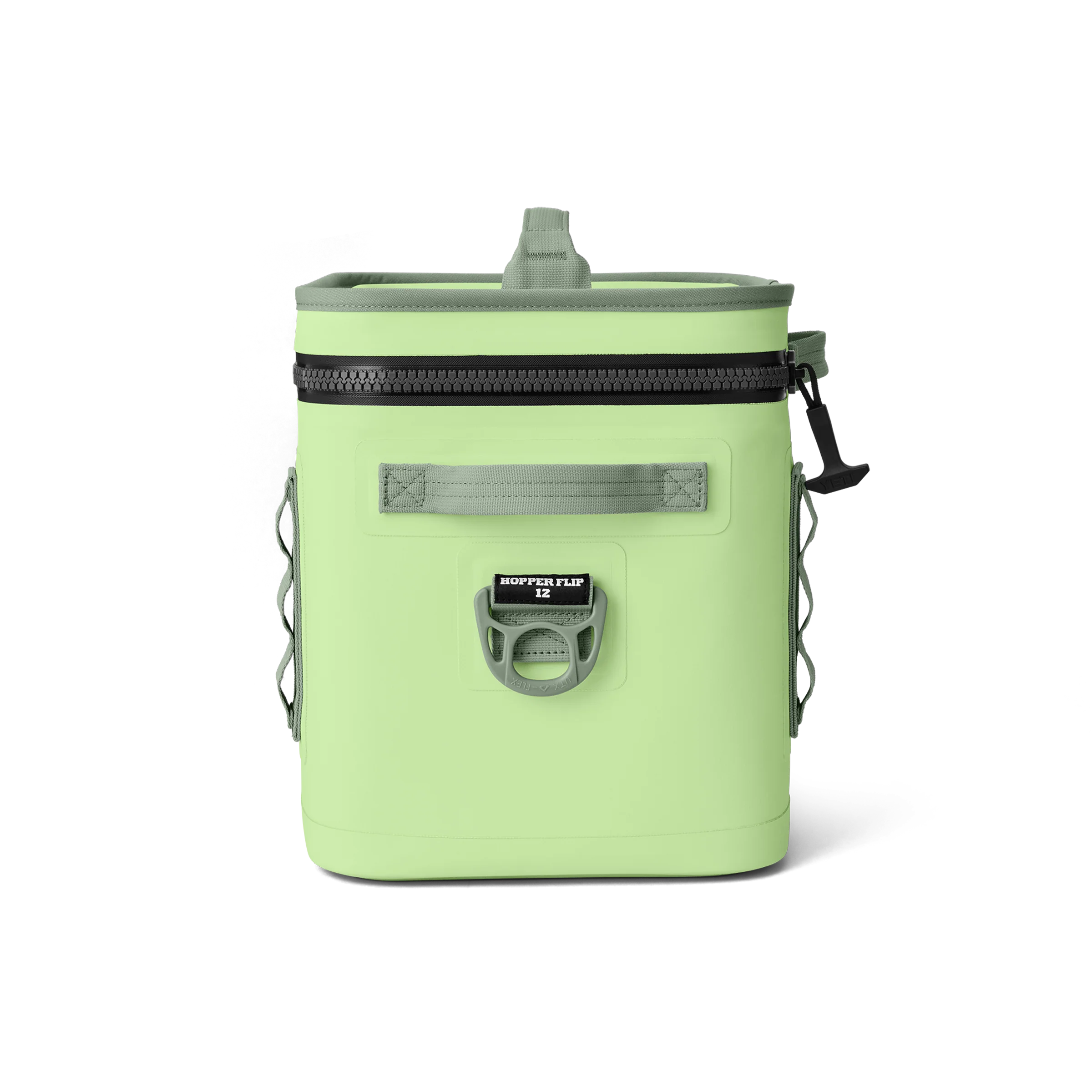 Product image 89