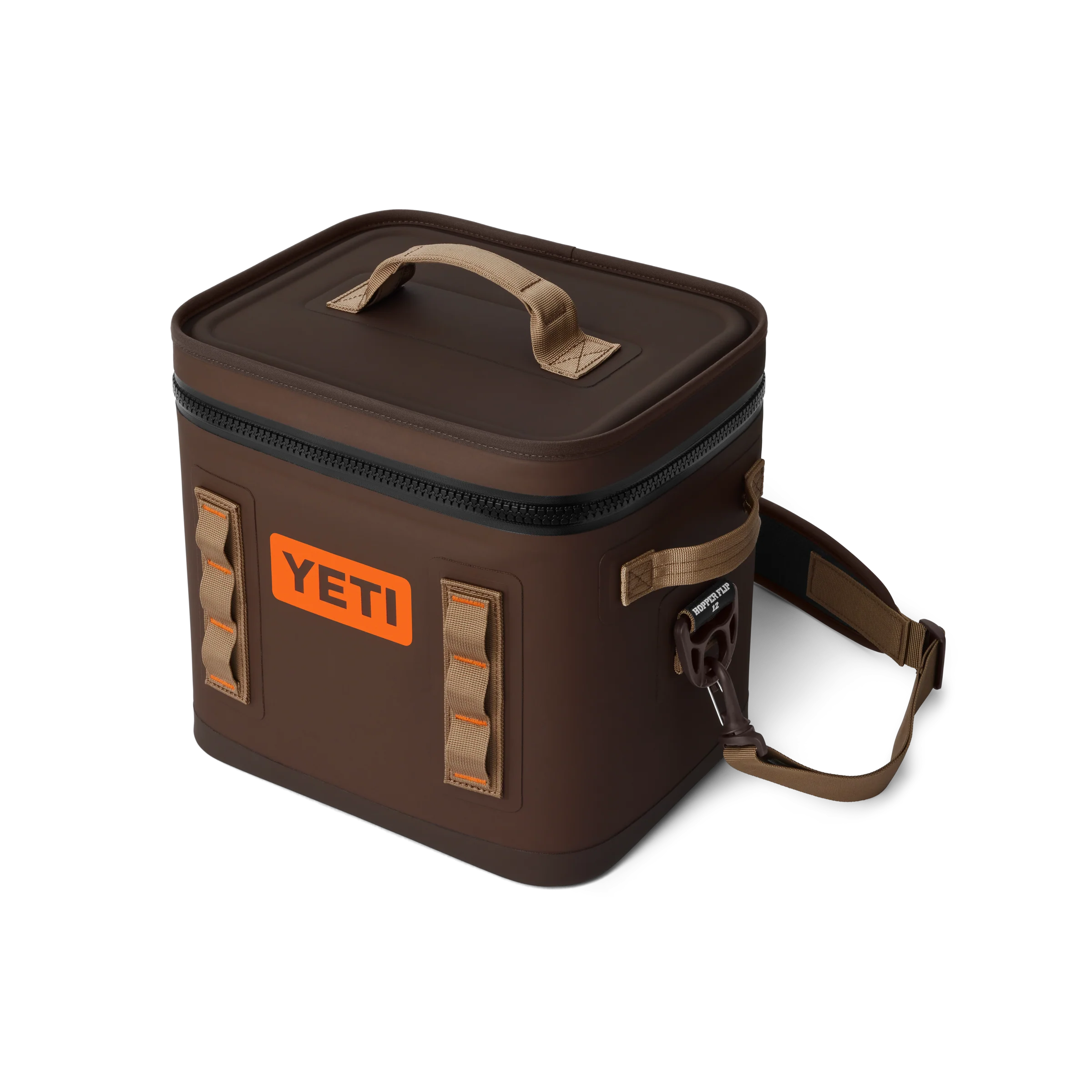 Product image 92