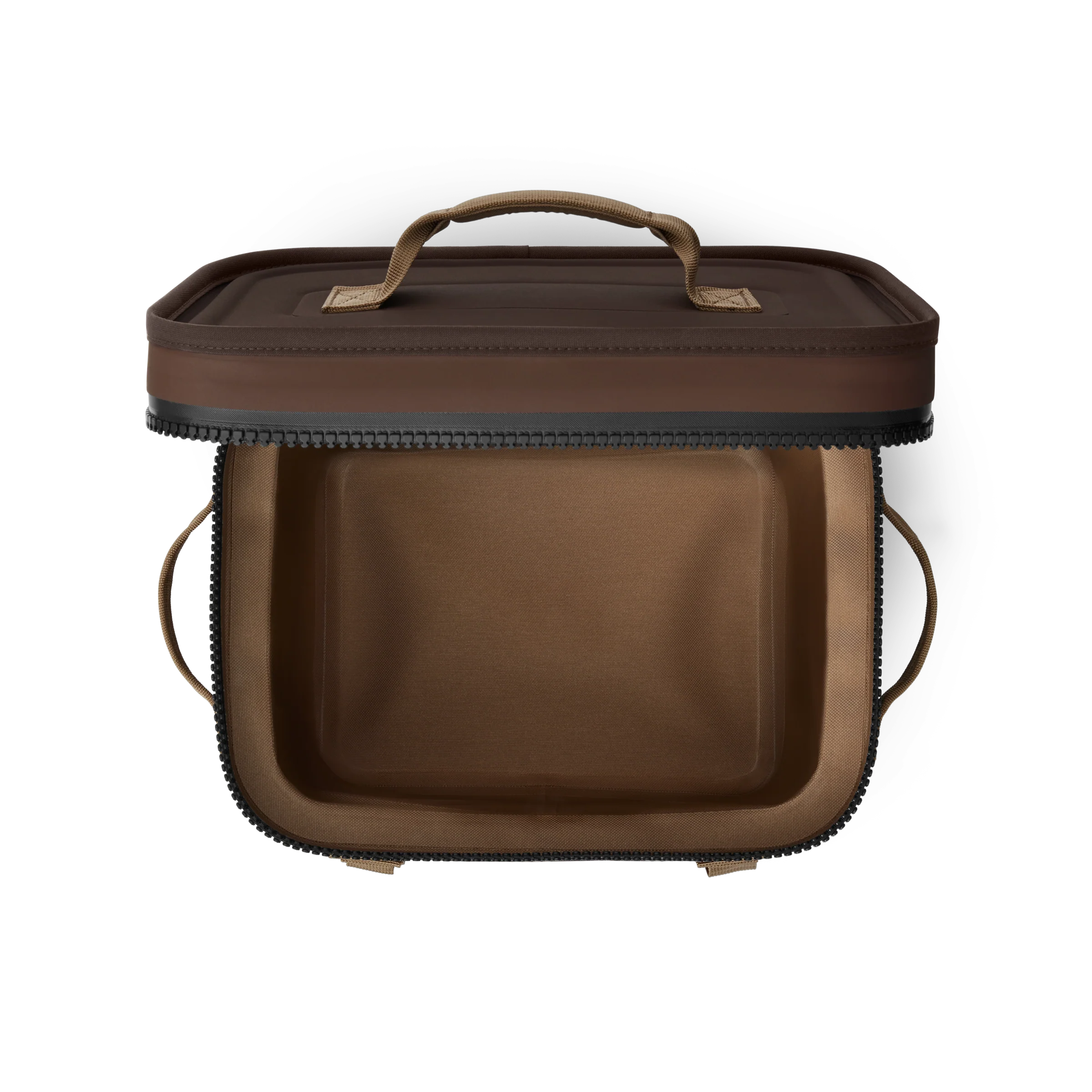 Product image 94