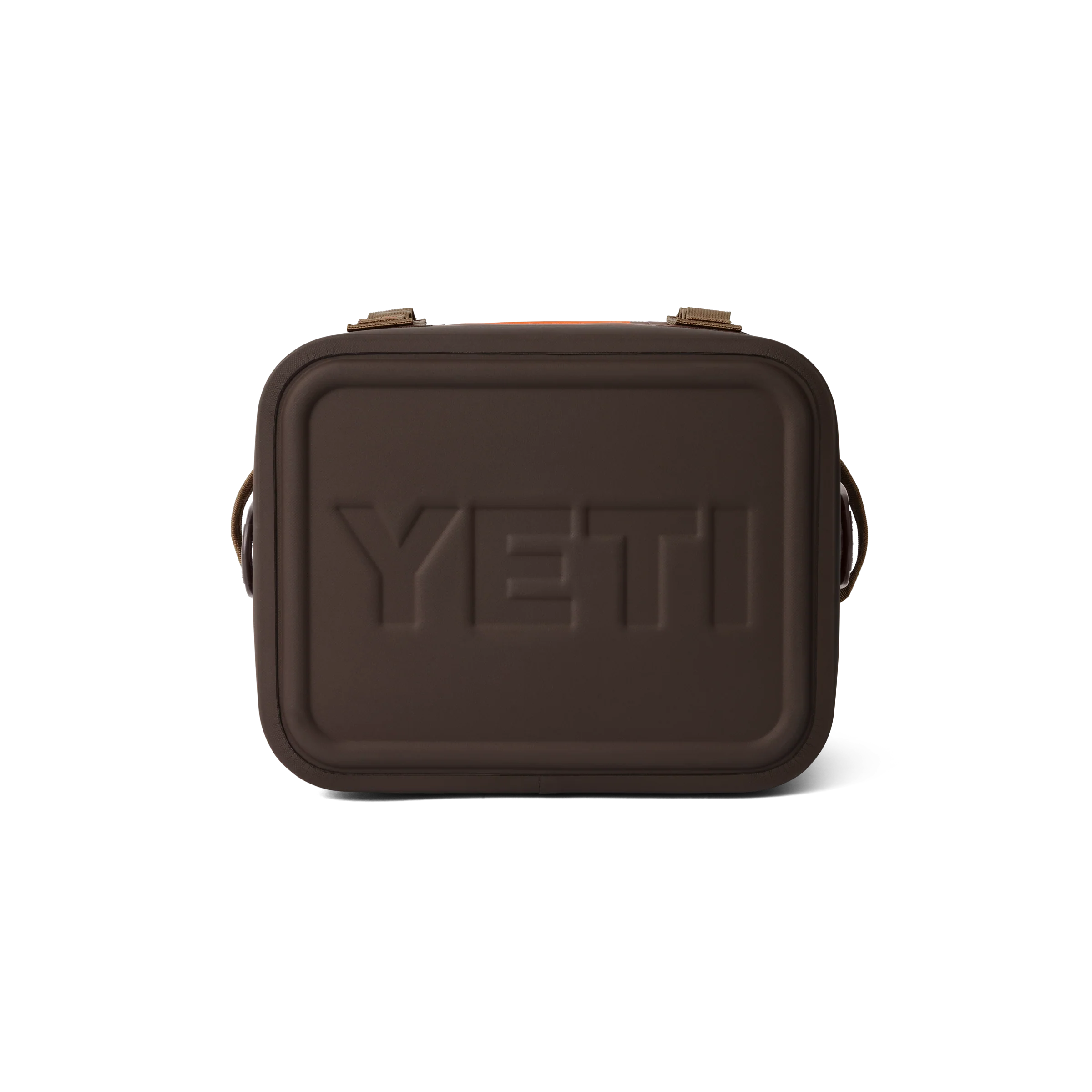 Product image 96