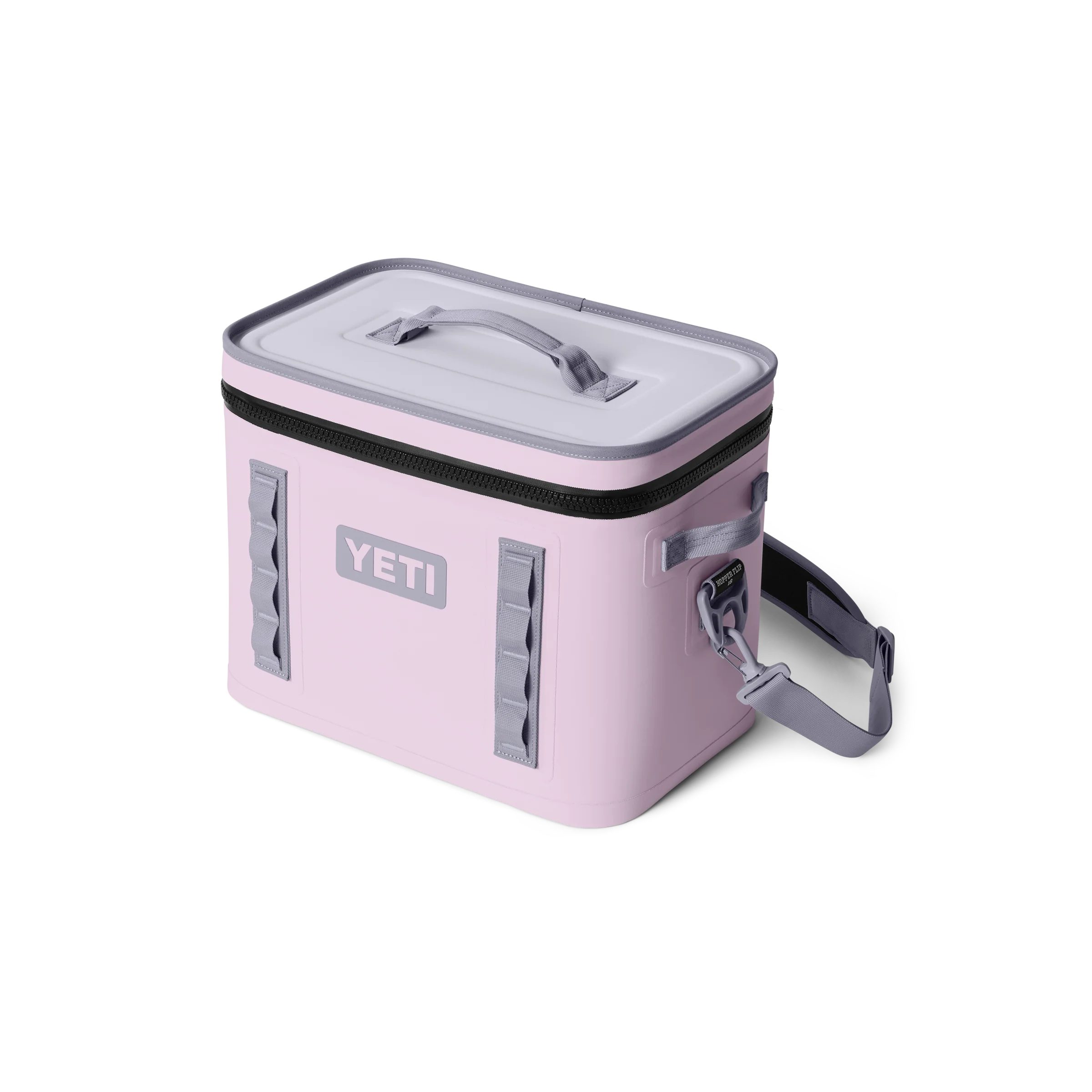 Product image 101