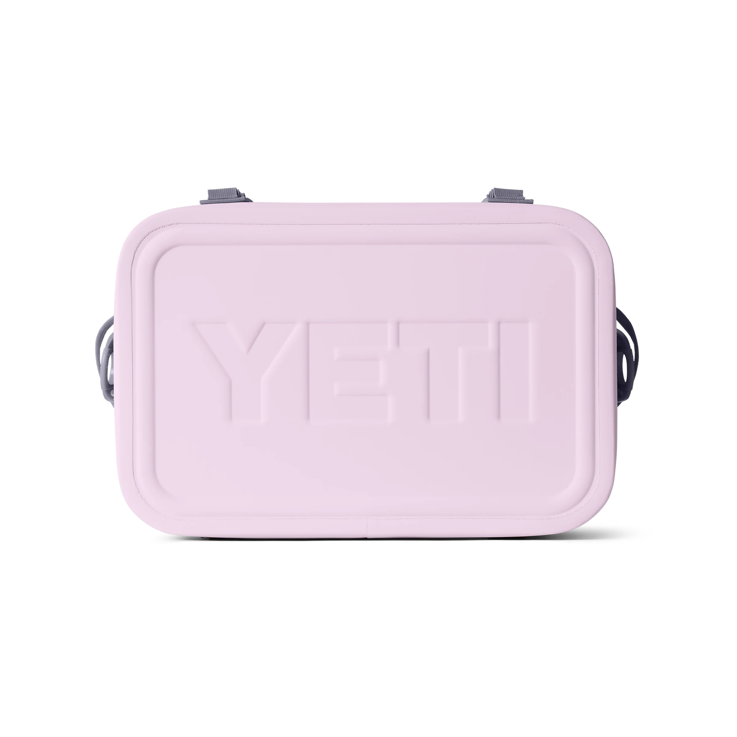 Product image 103