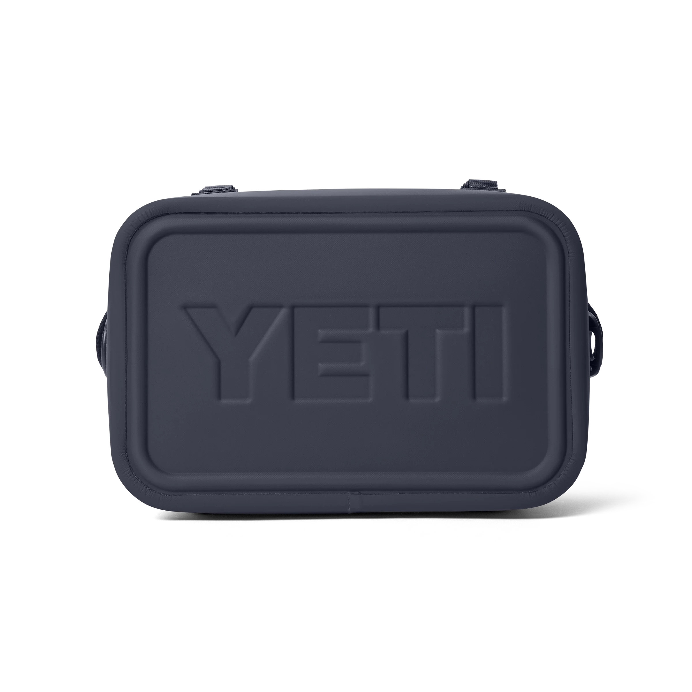 Product image 110