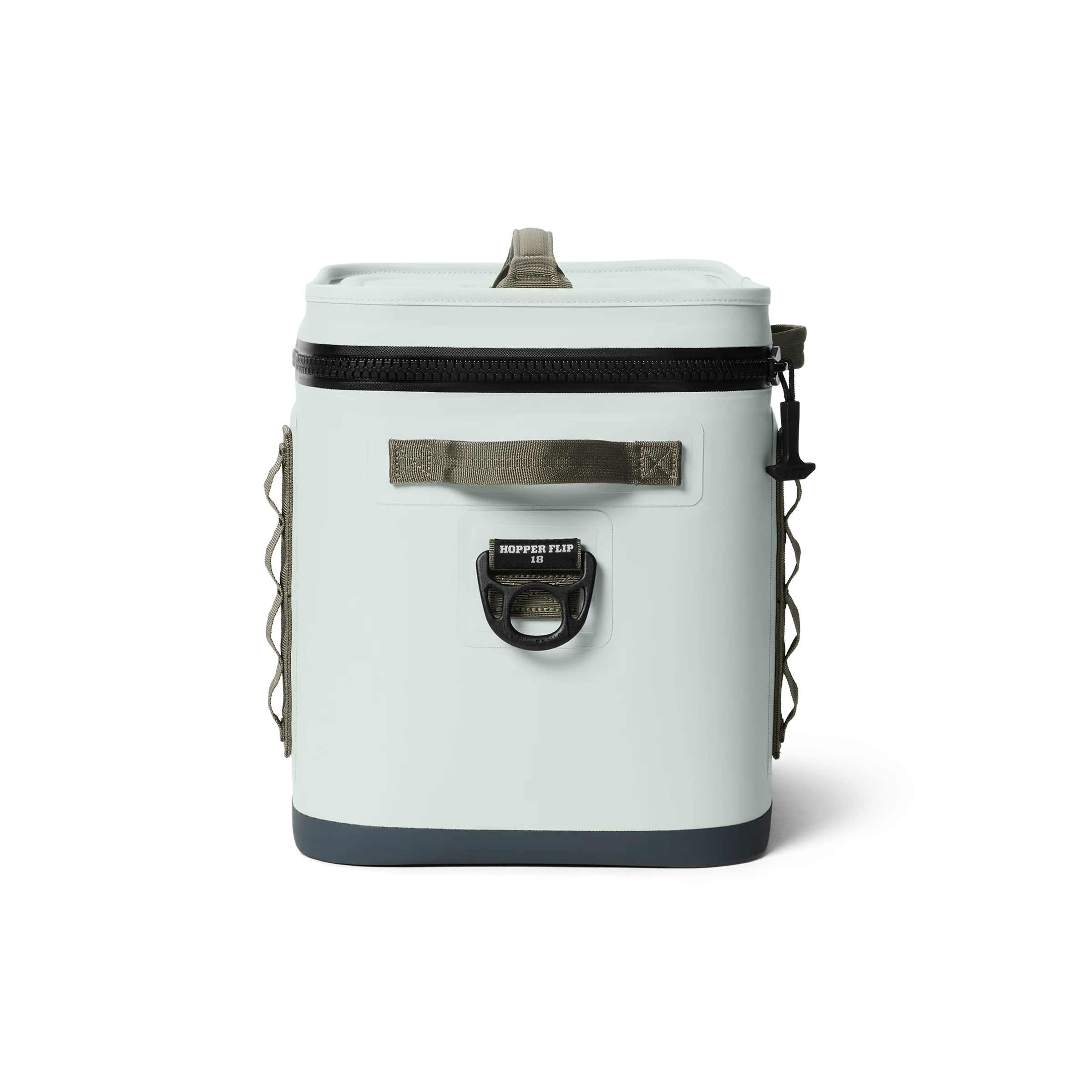 Product image 113