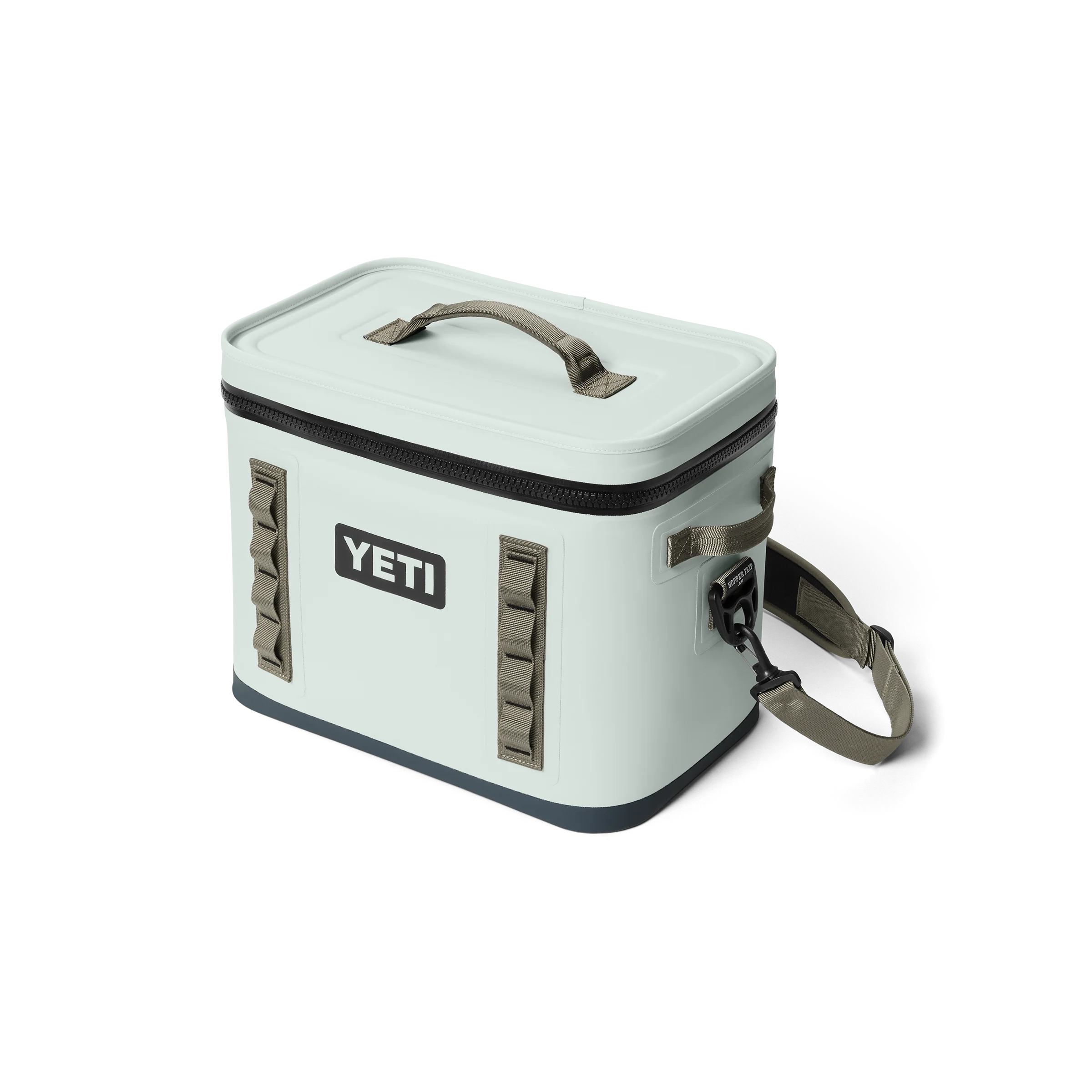 Product image 115