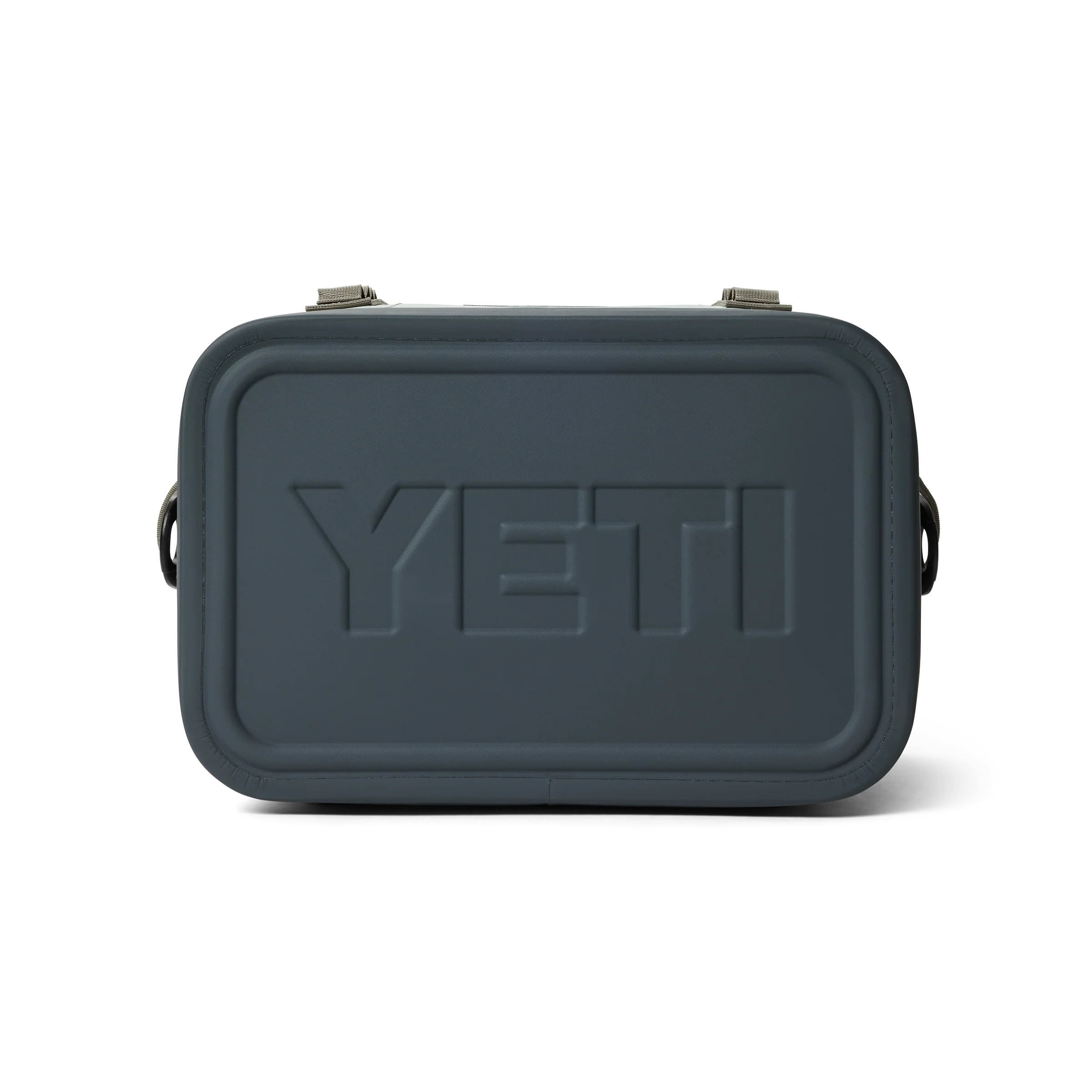 Product image 117