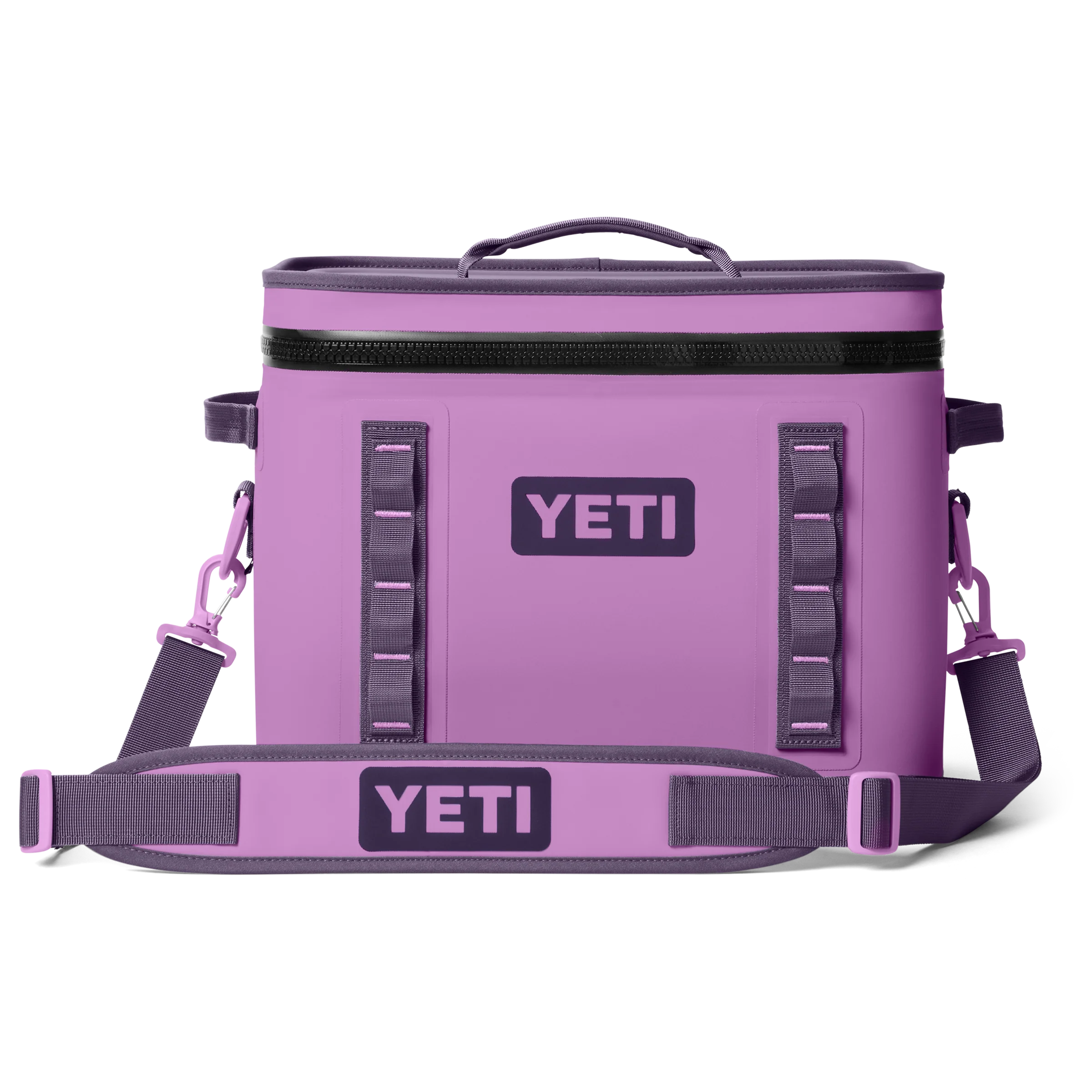 Product image 118
