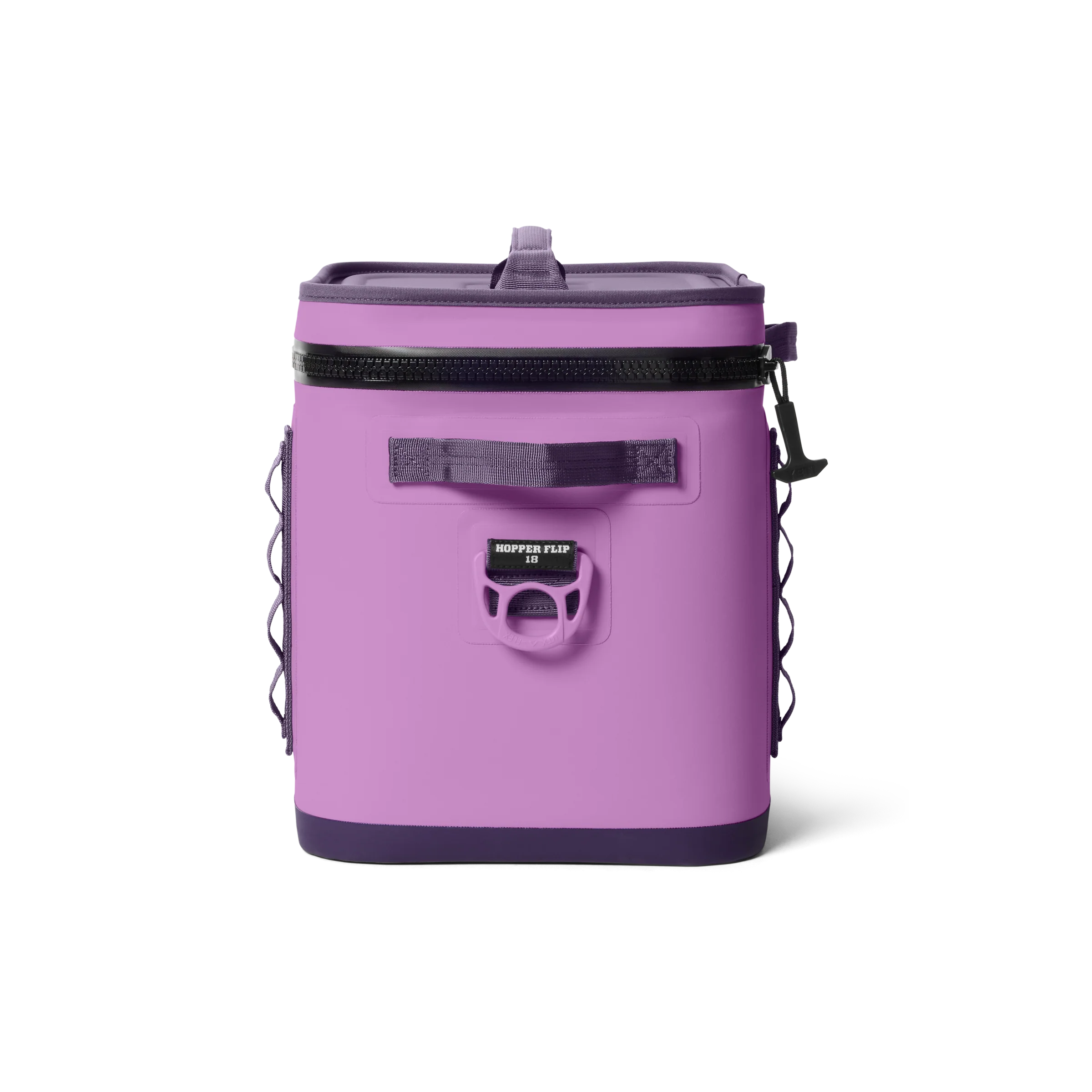 Product image 120
