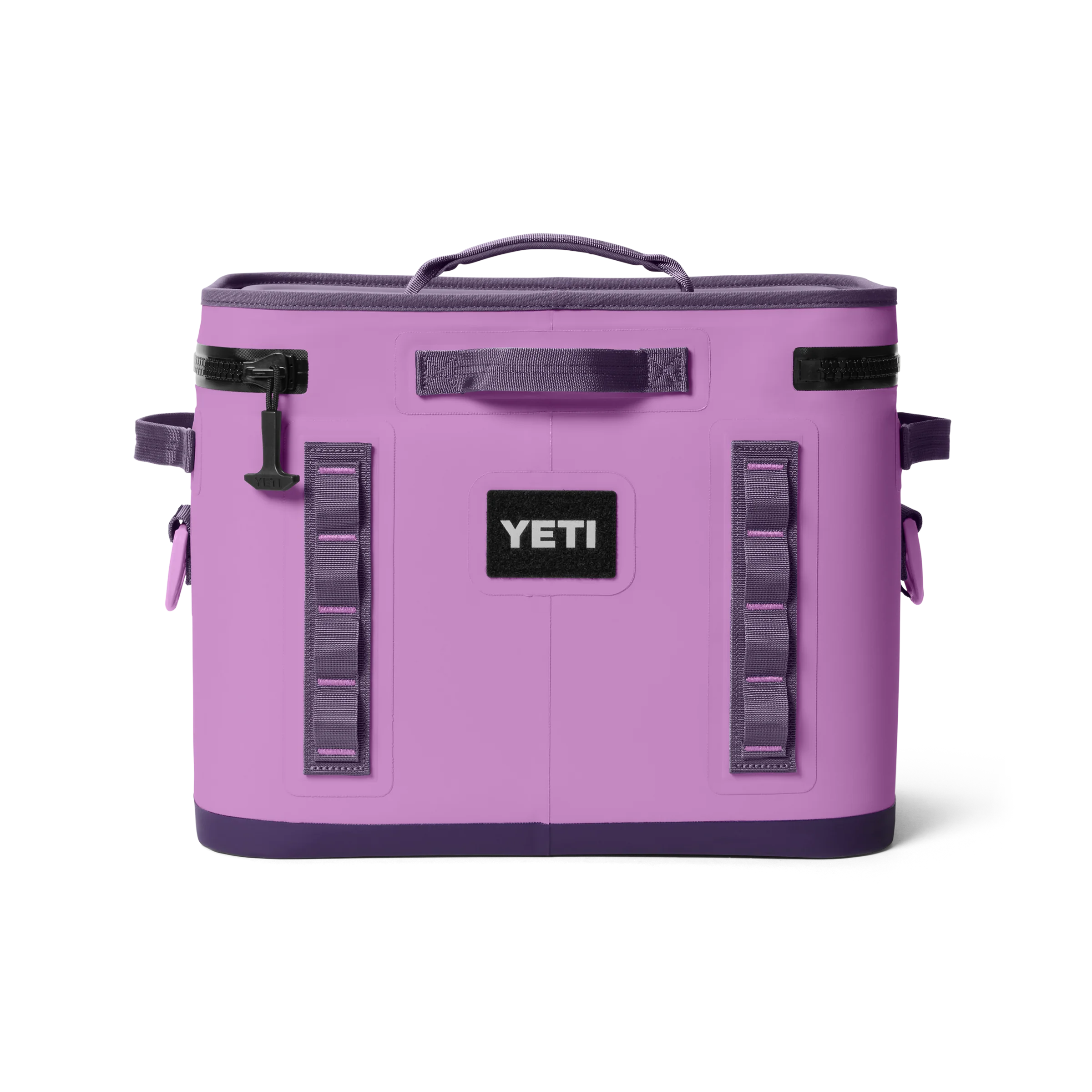 Product image 121