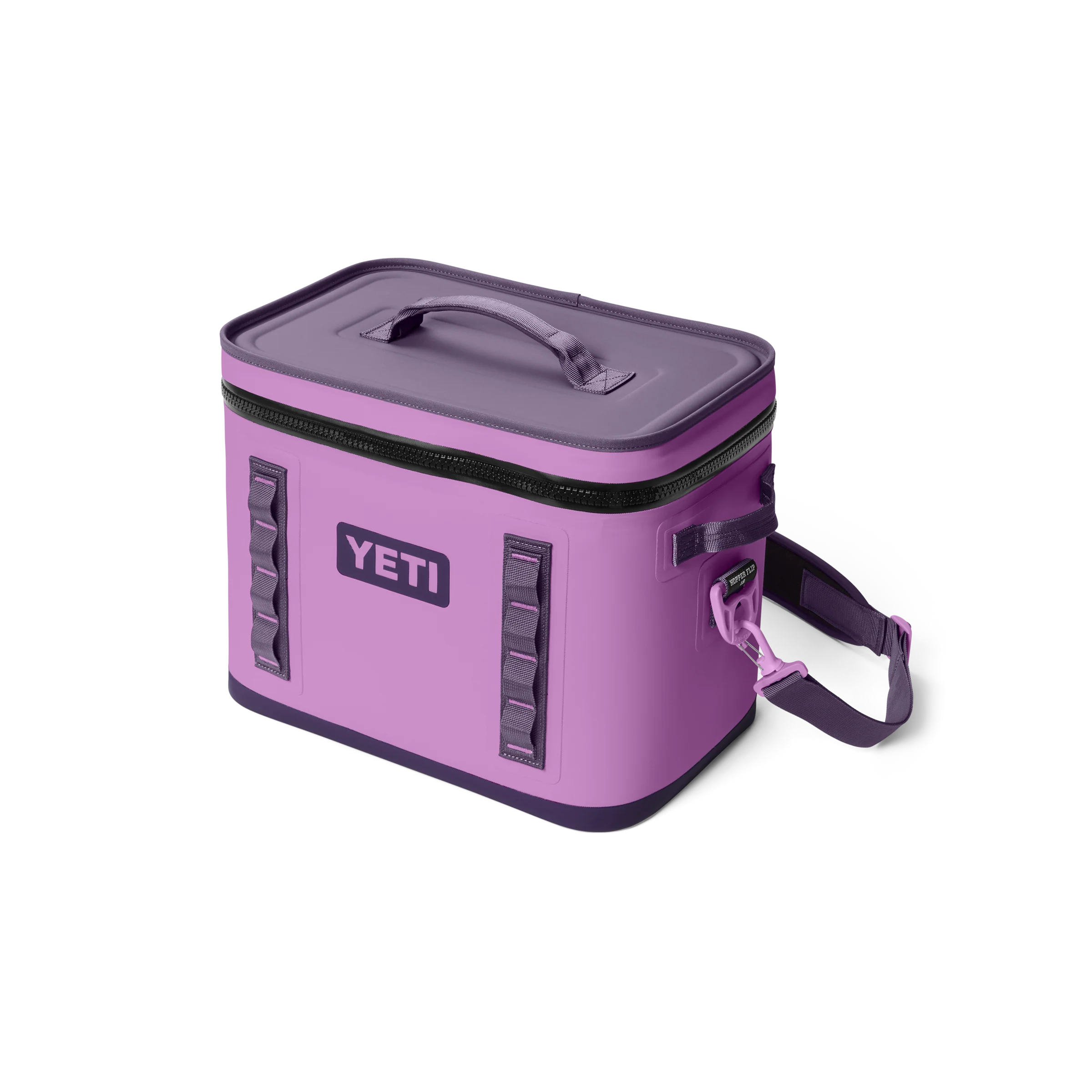 Product image 122