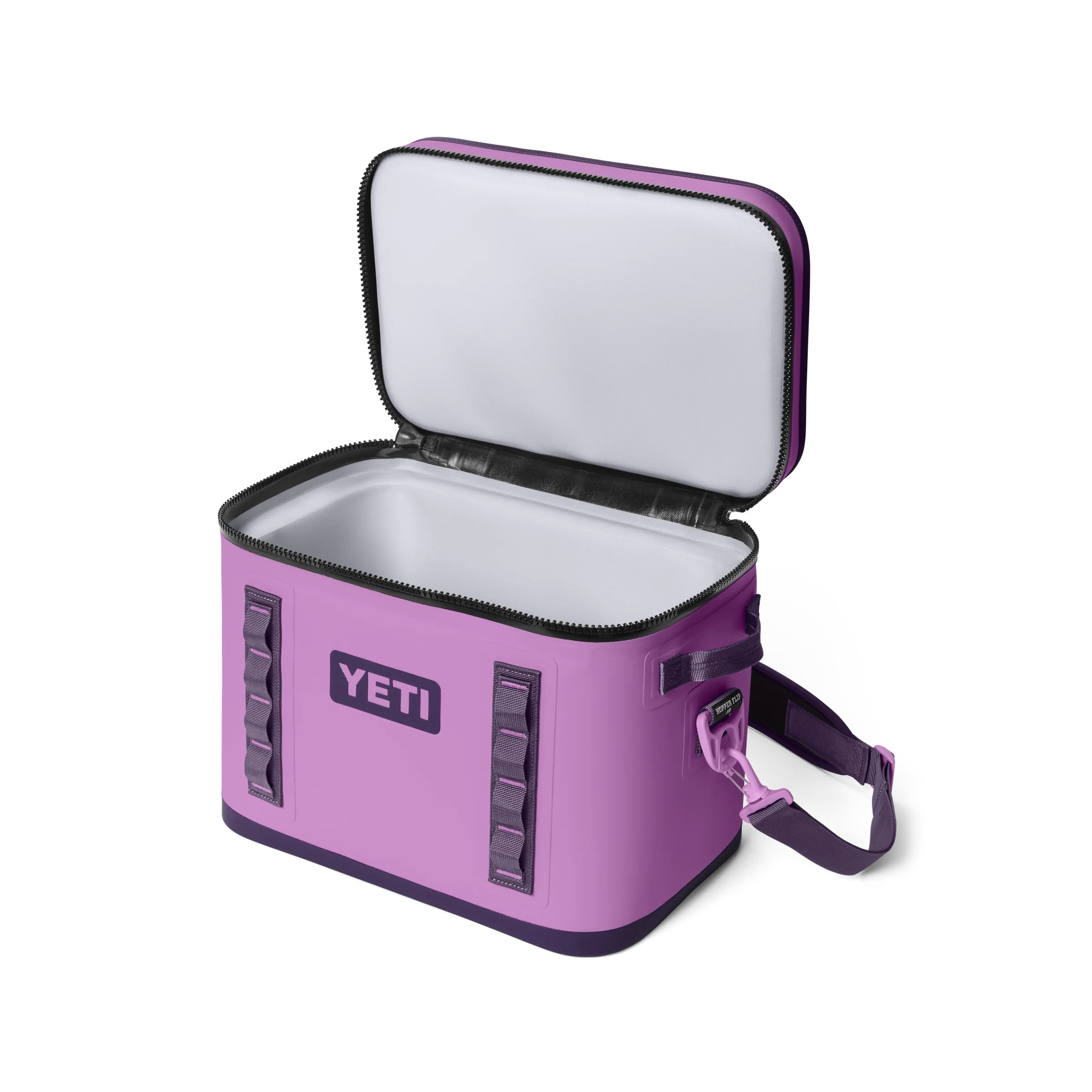 Product image 123