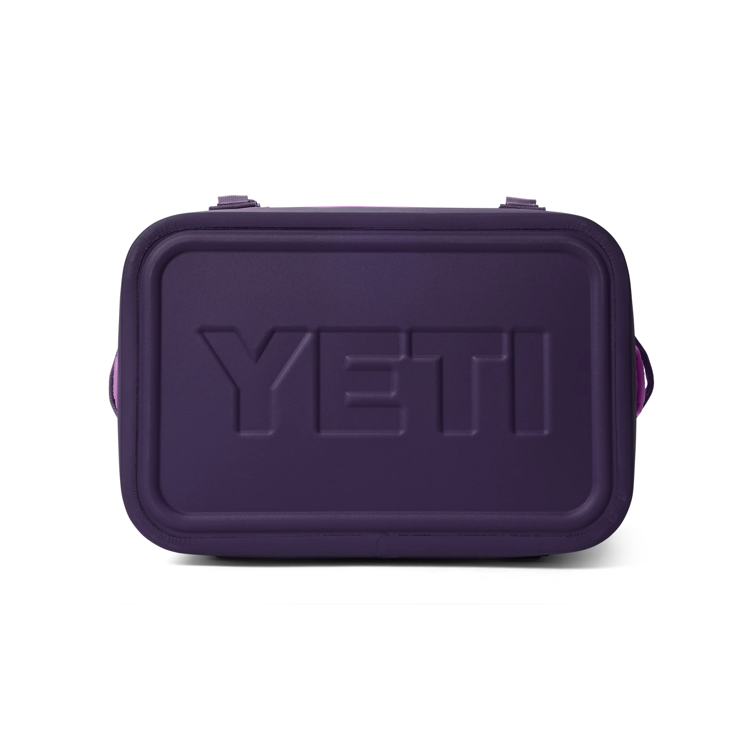 Product image 124