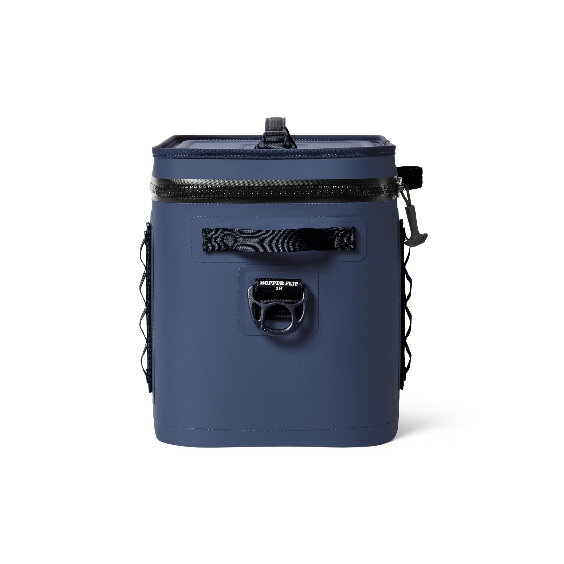 Product image 127