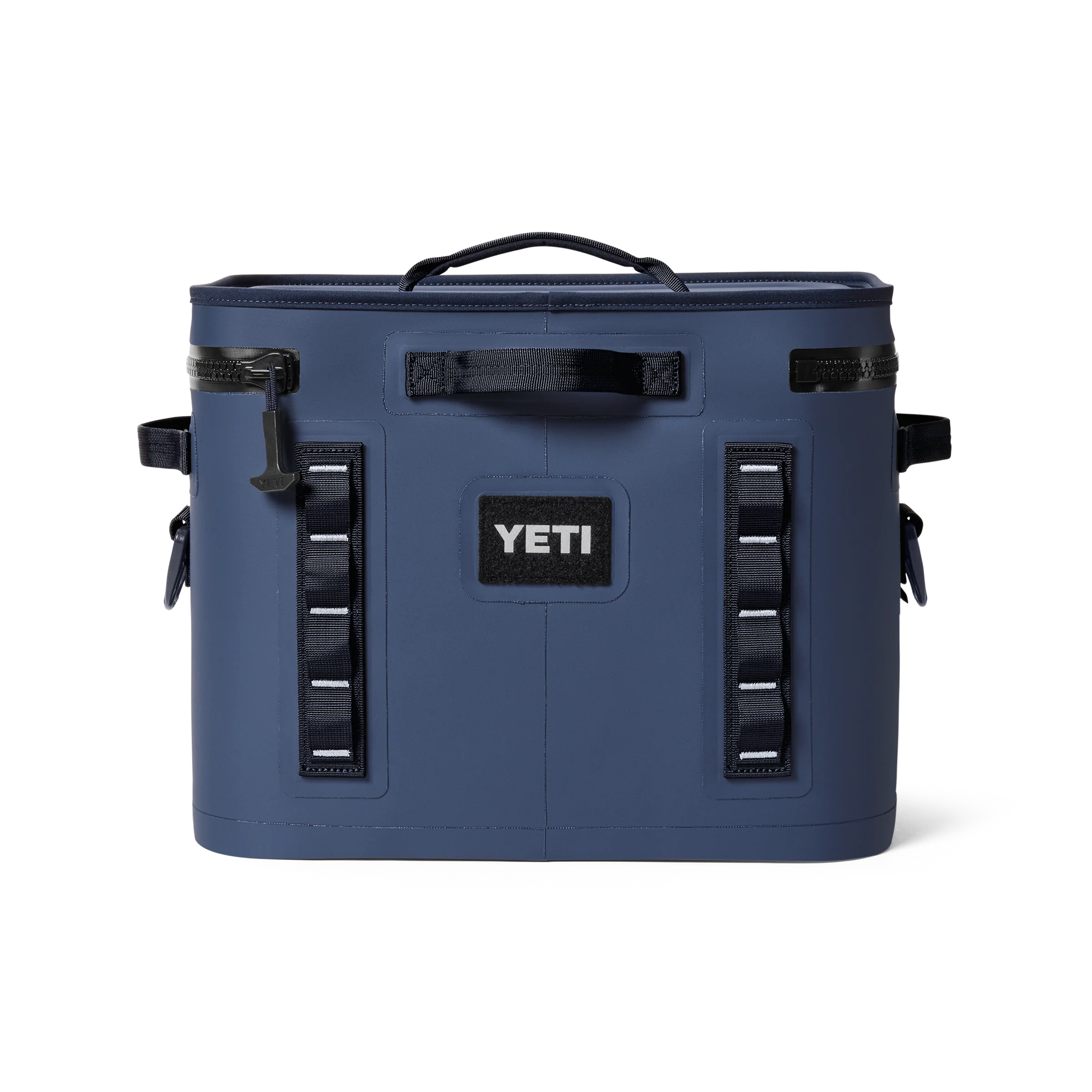 Product image 128