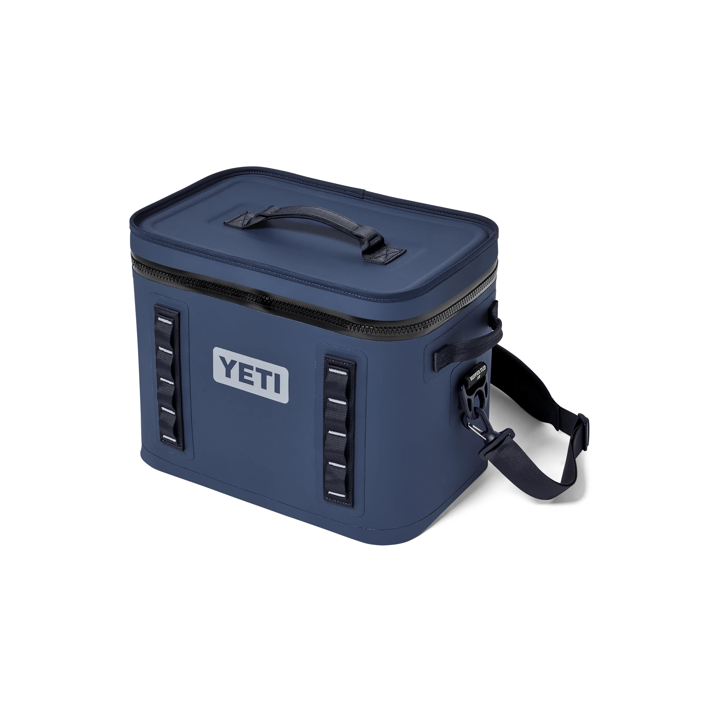 Product image 129