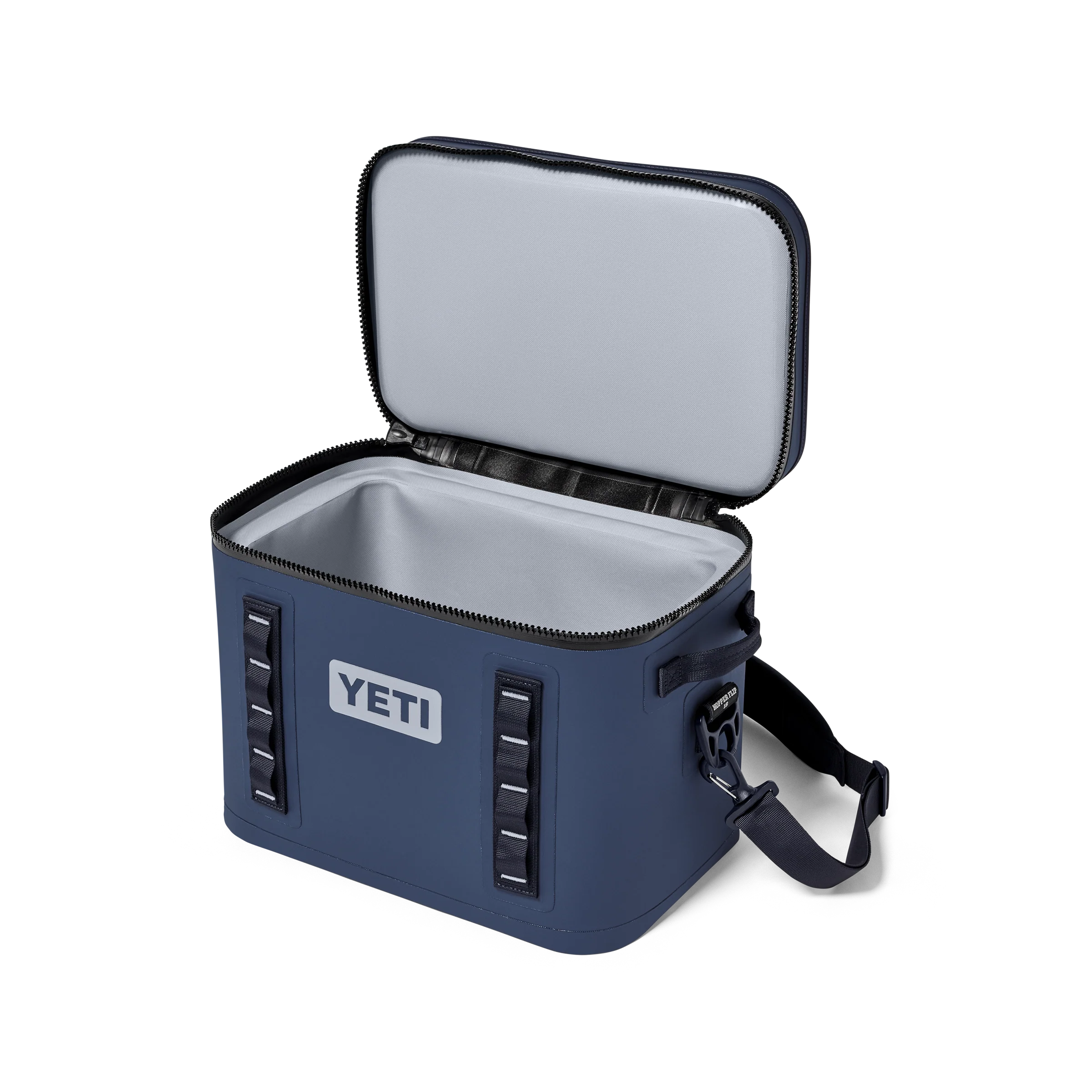 Product image 130