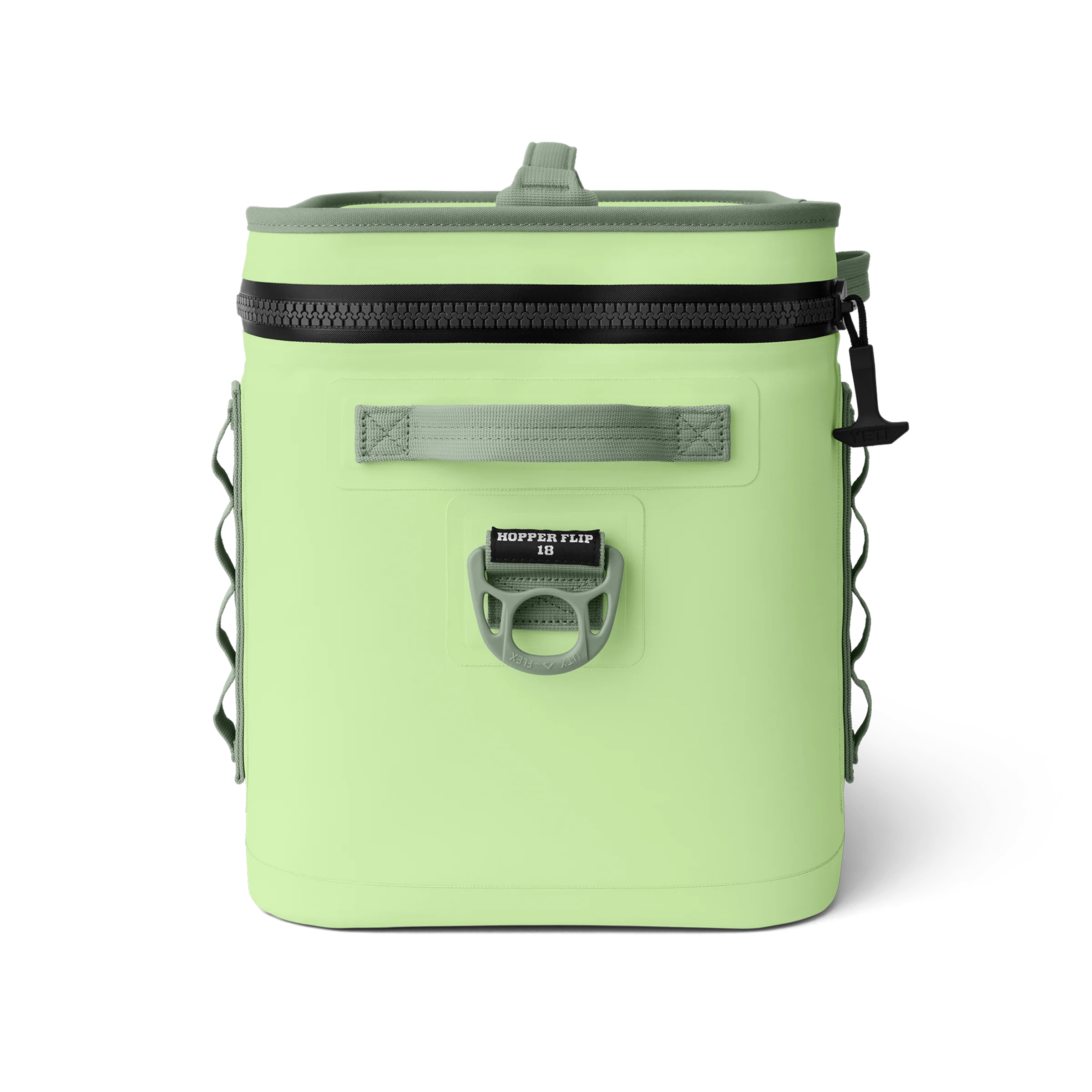 Product image 72