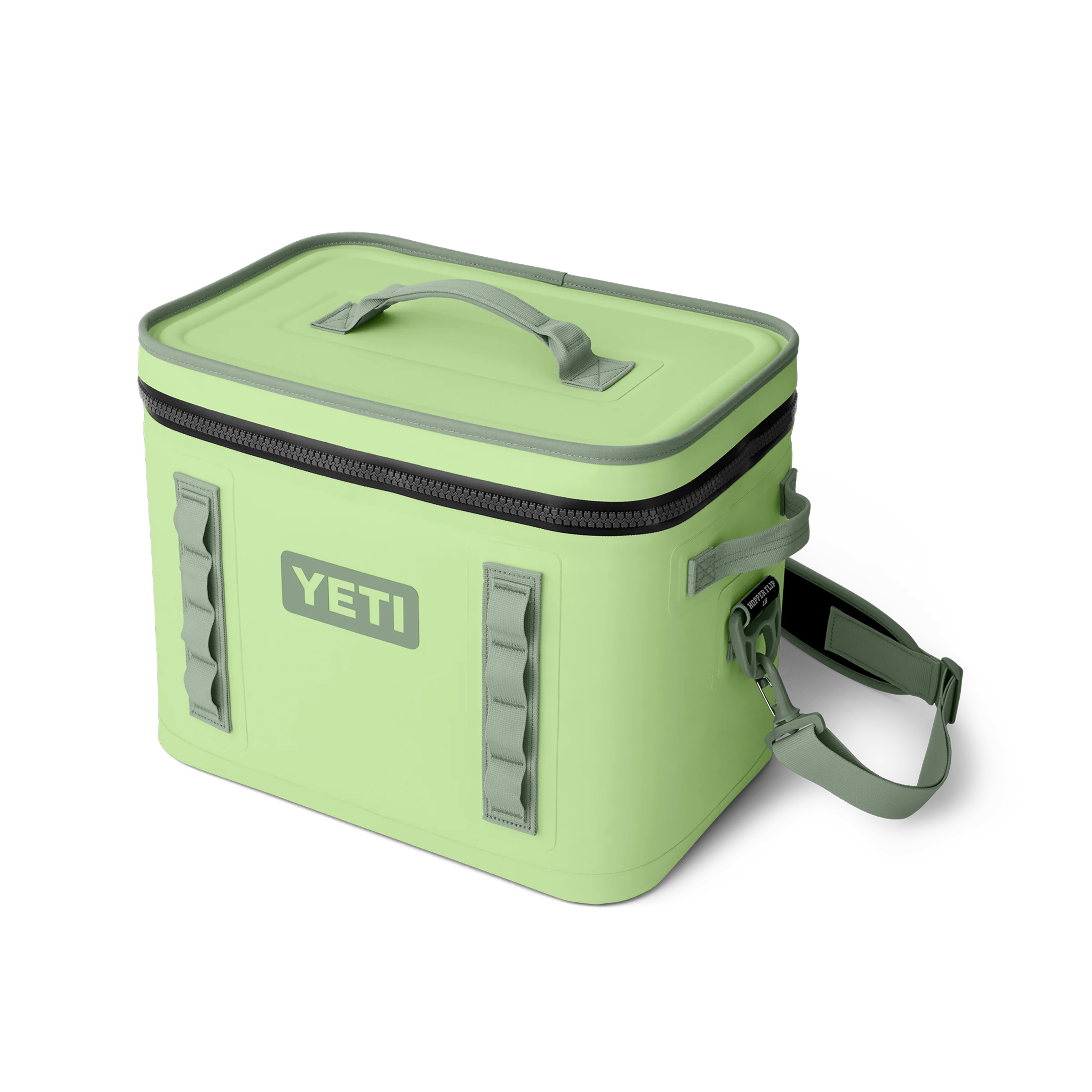 Product image 74