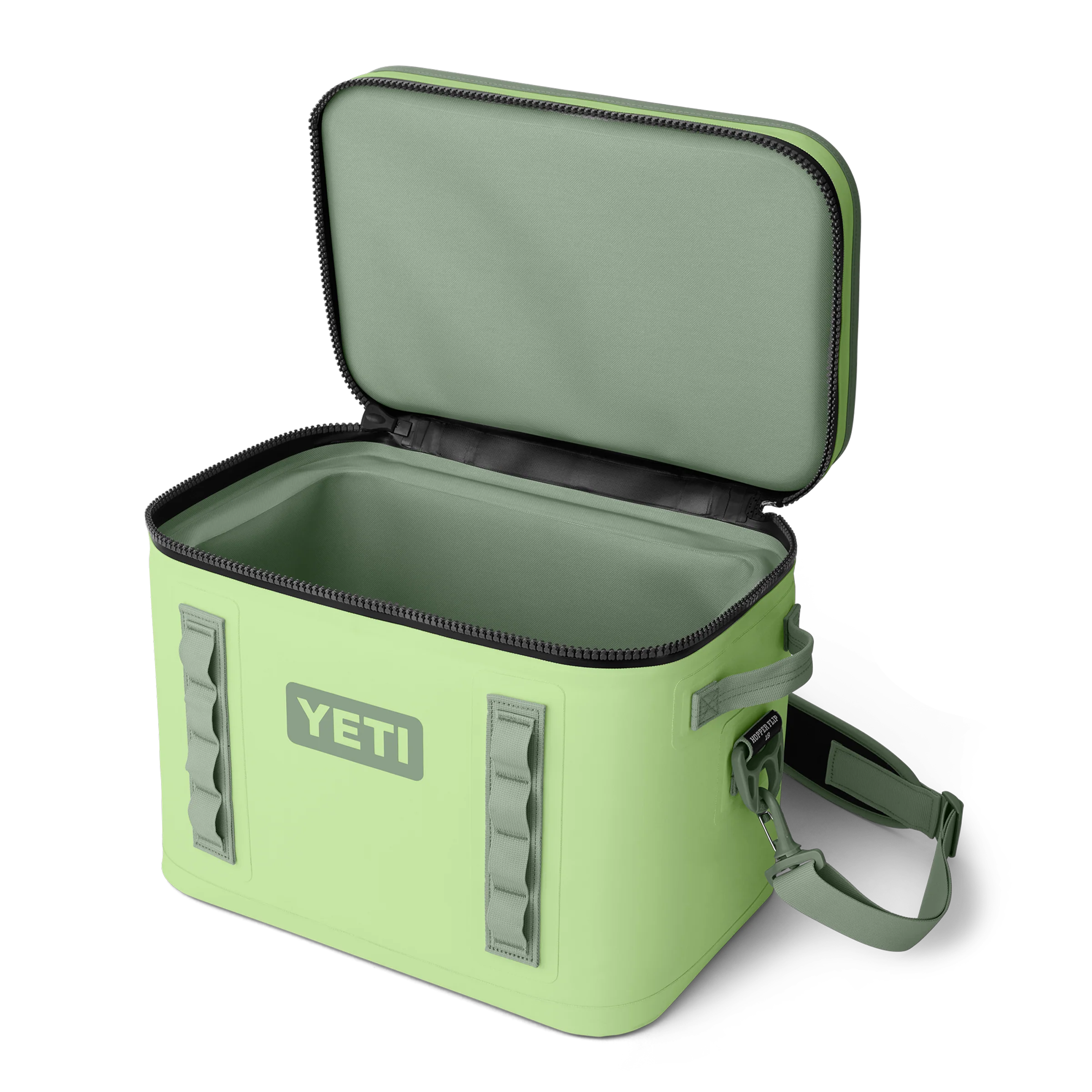 Product image 75