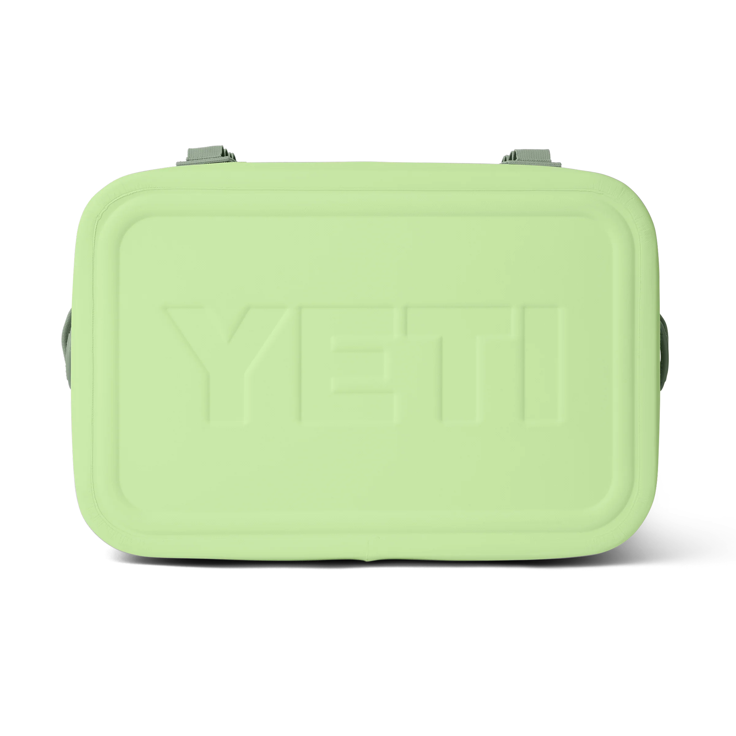 Product image 76