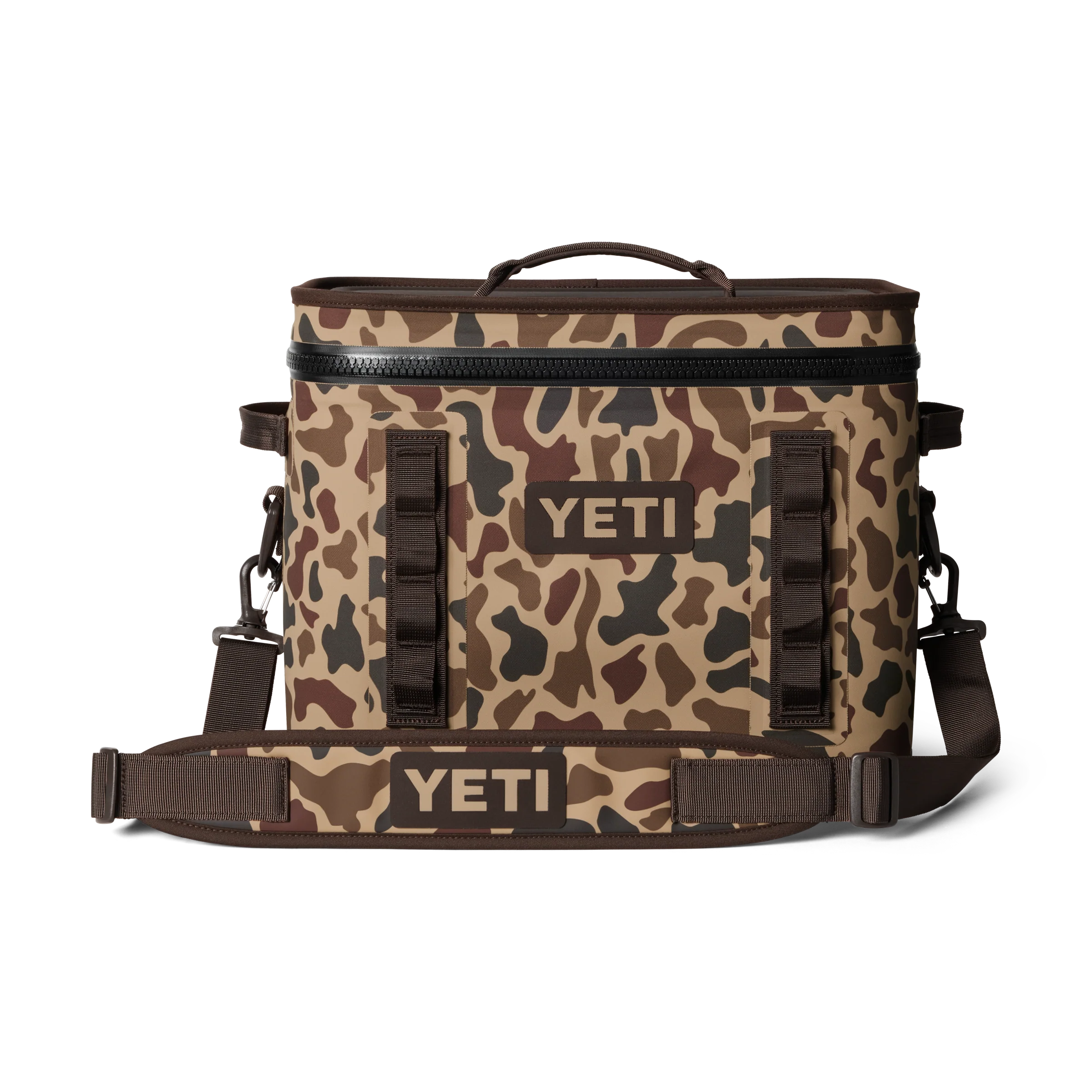 Product image 77