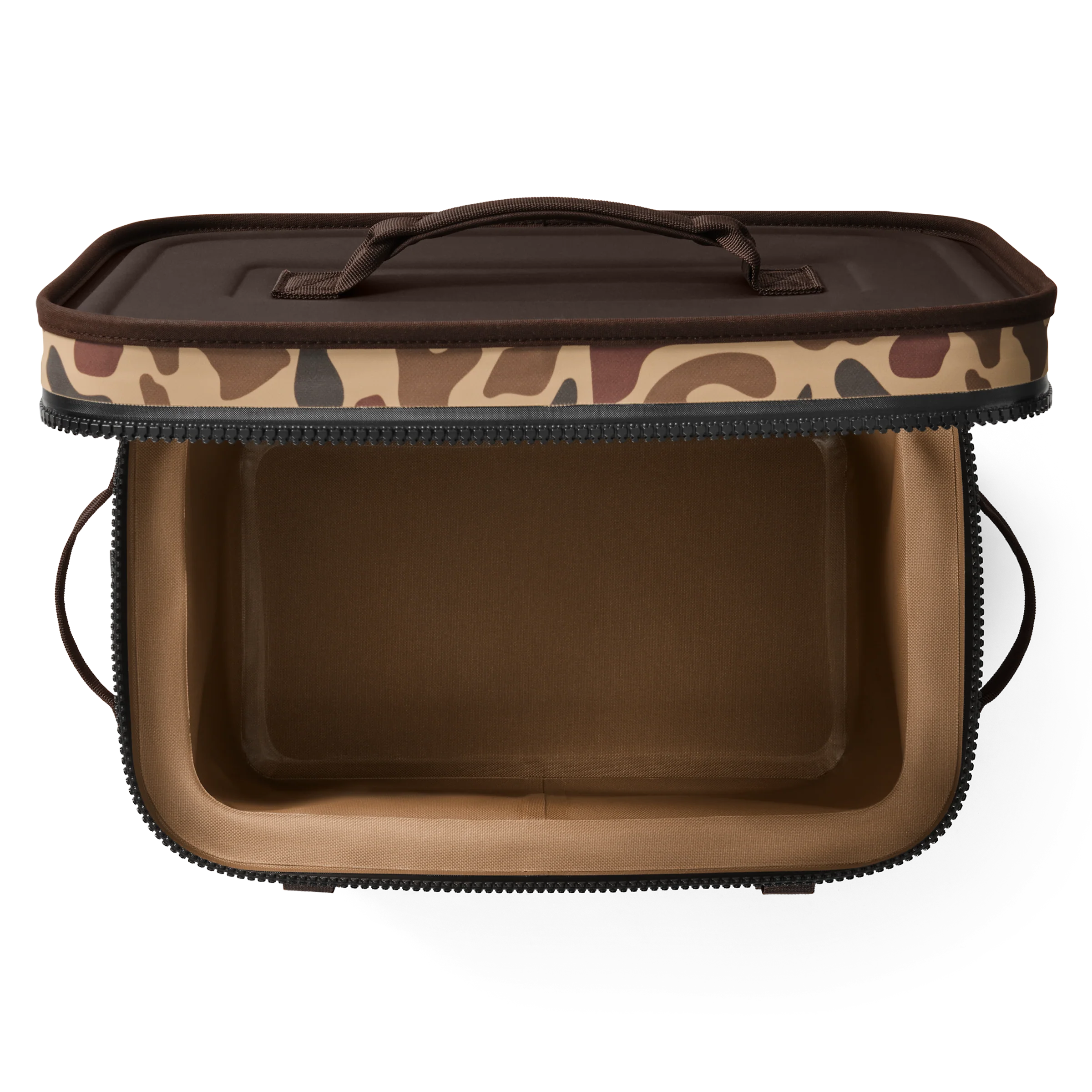 Product image 78