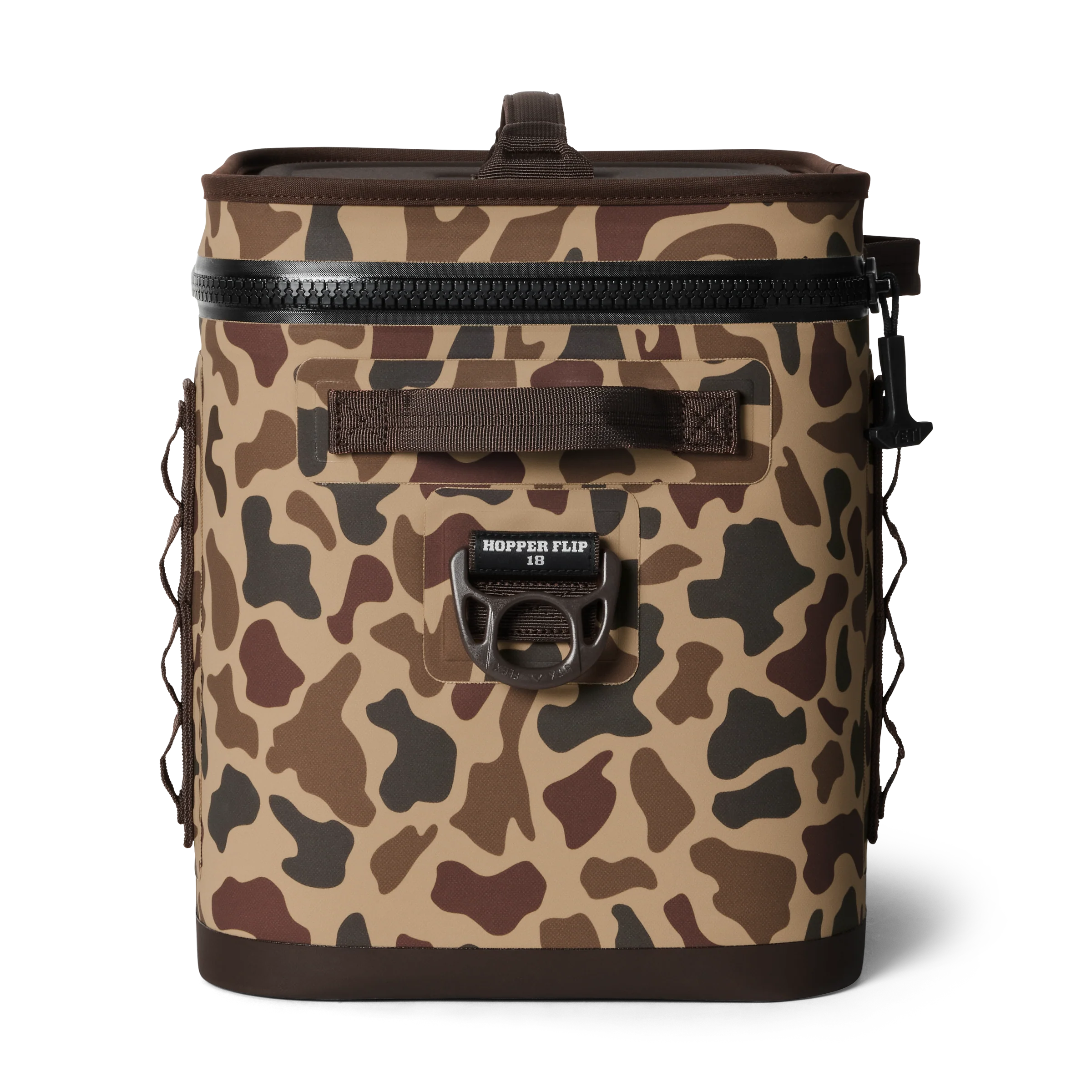 Product image 79