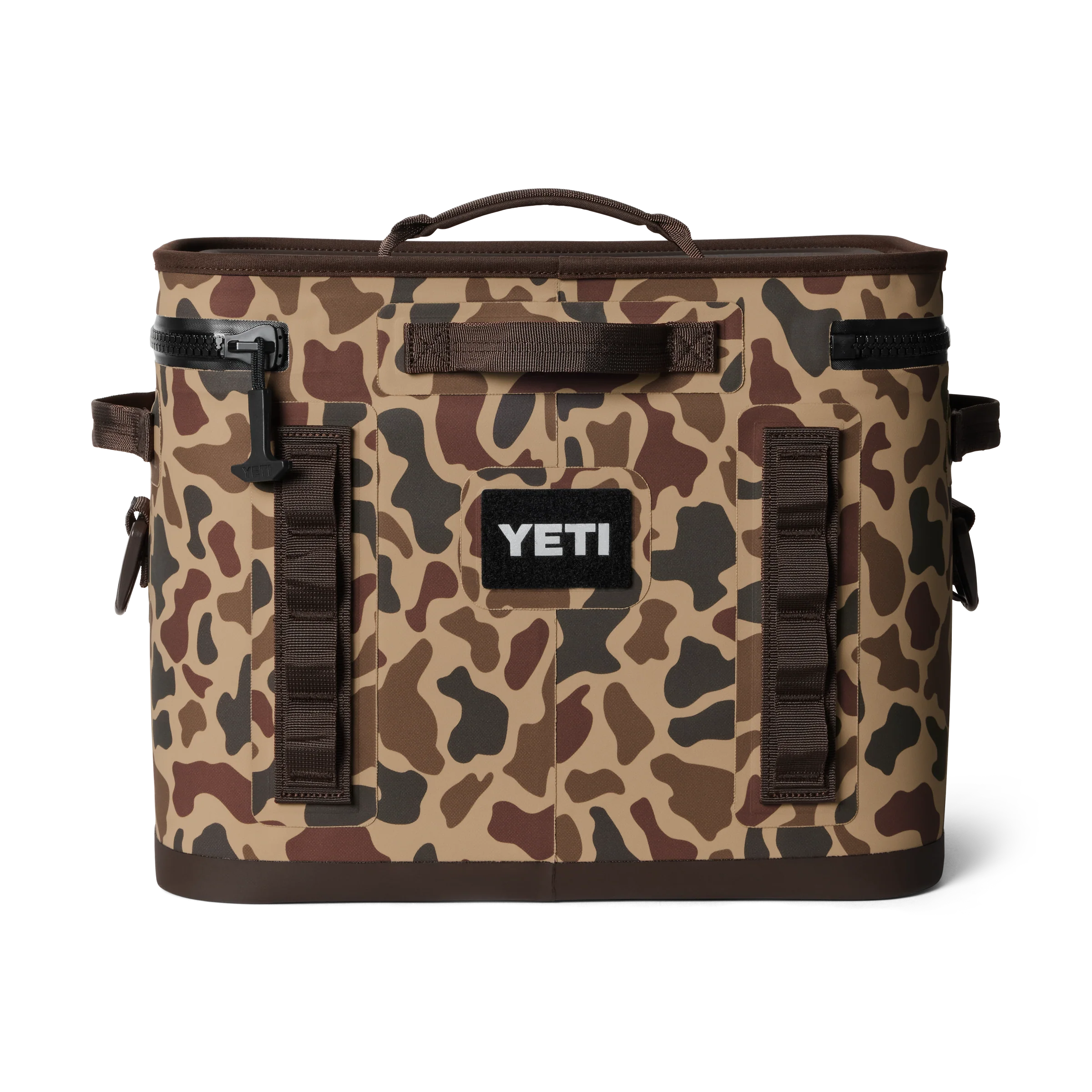 Product image 80