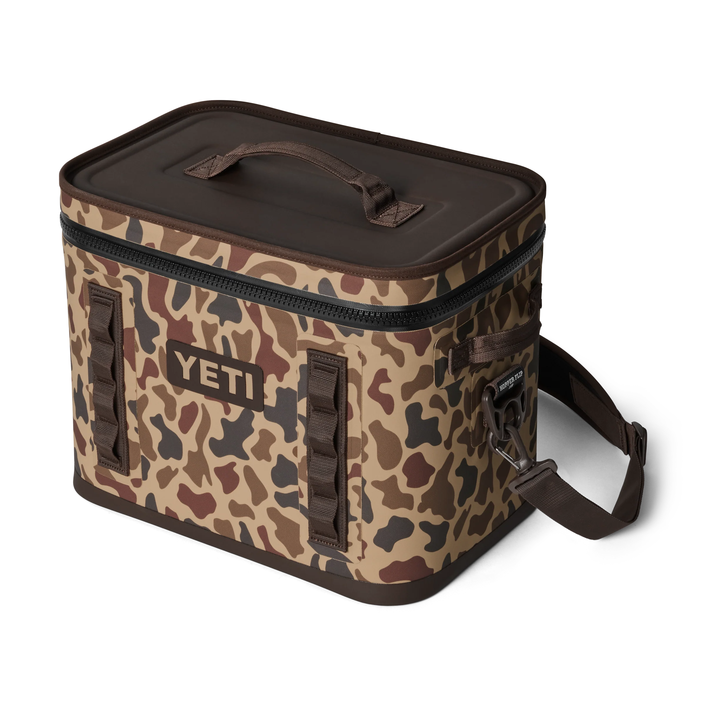 Product image 81
