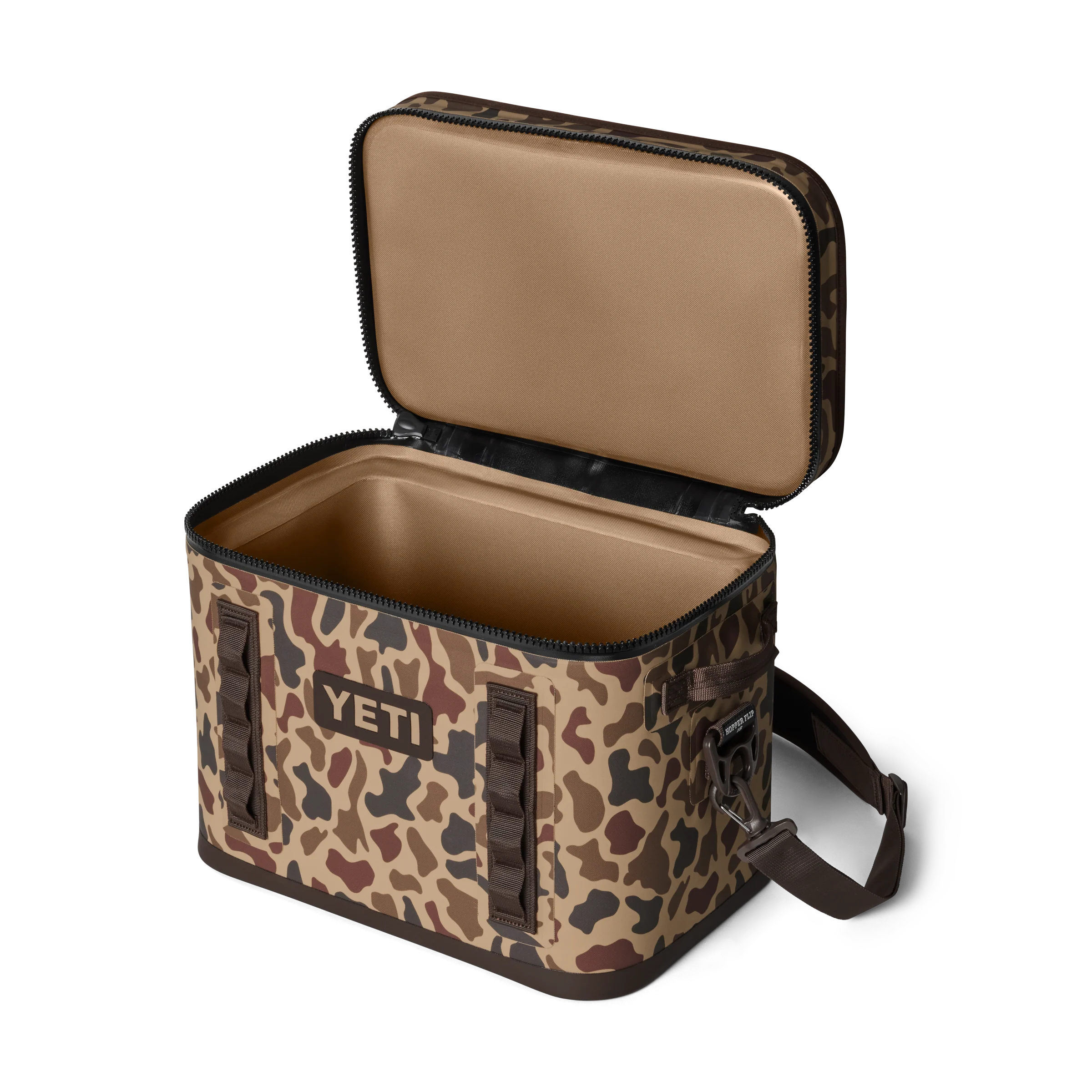 Product image 82