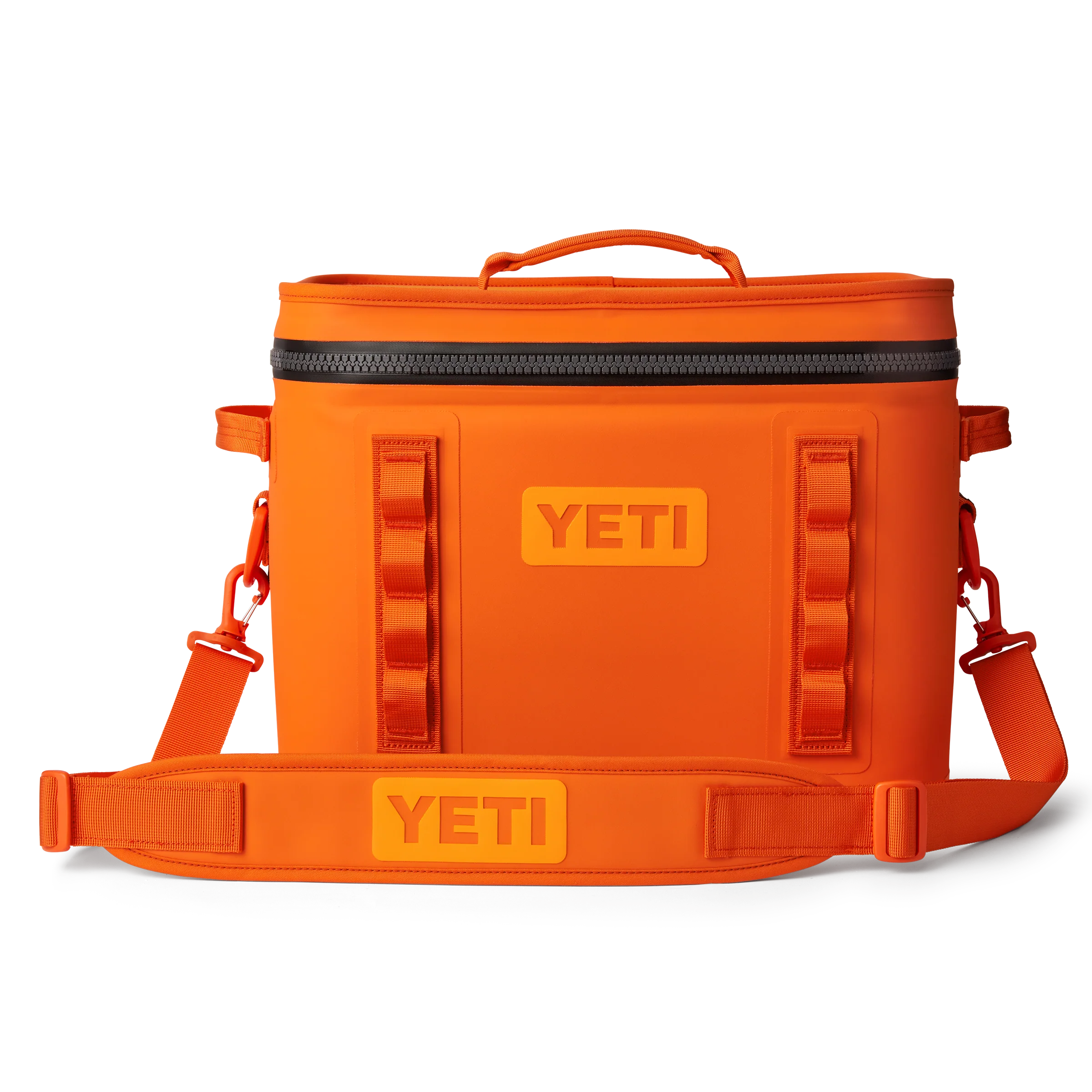 Product image 84