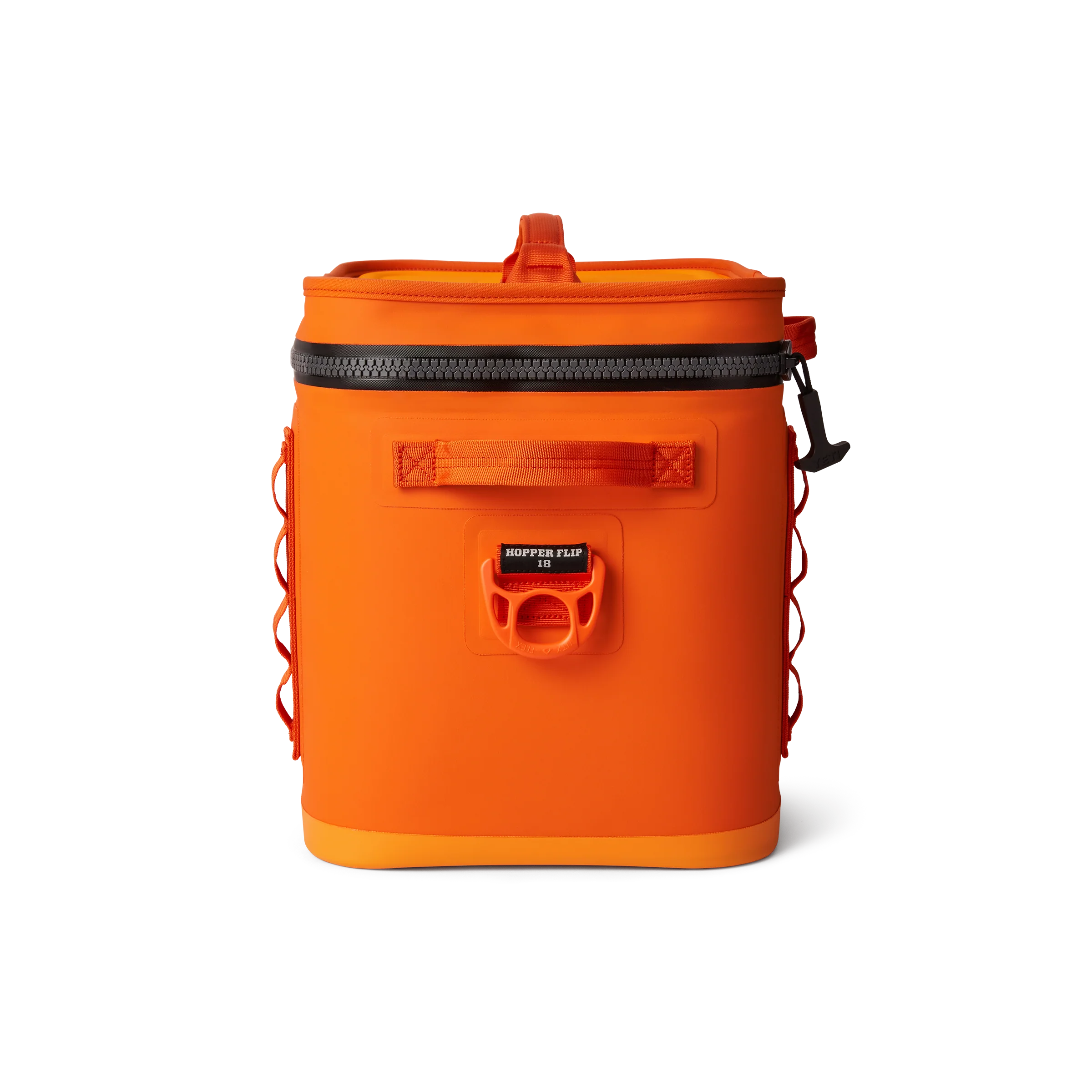 Product image 85