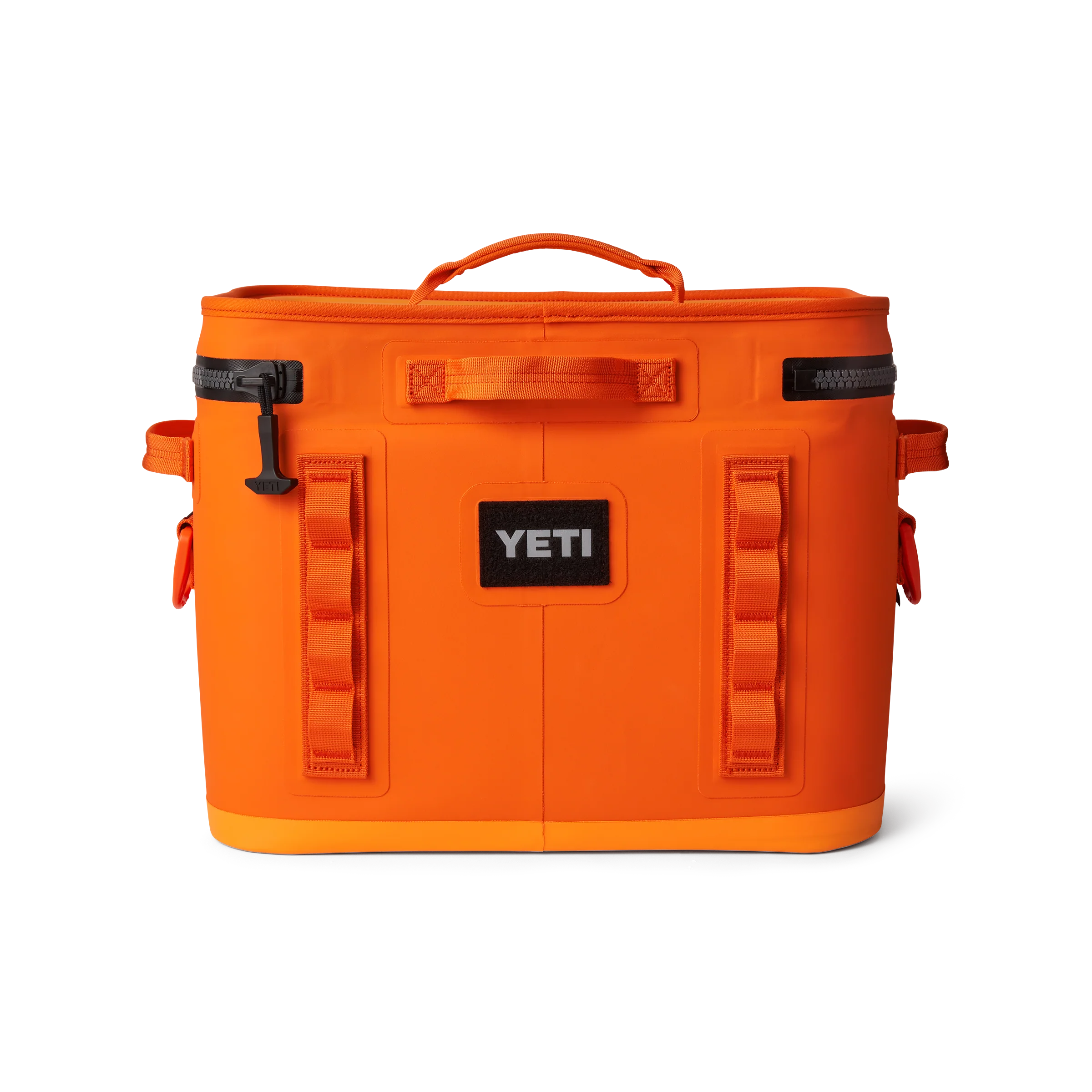 Product image 86
