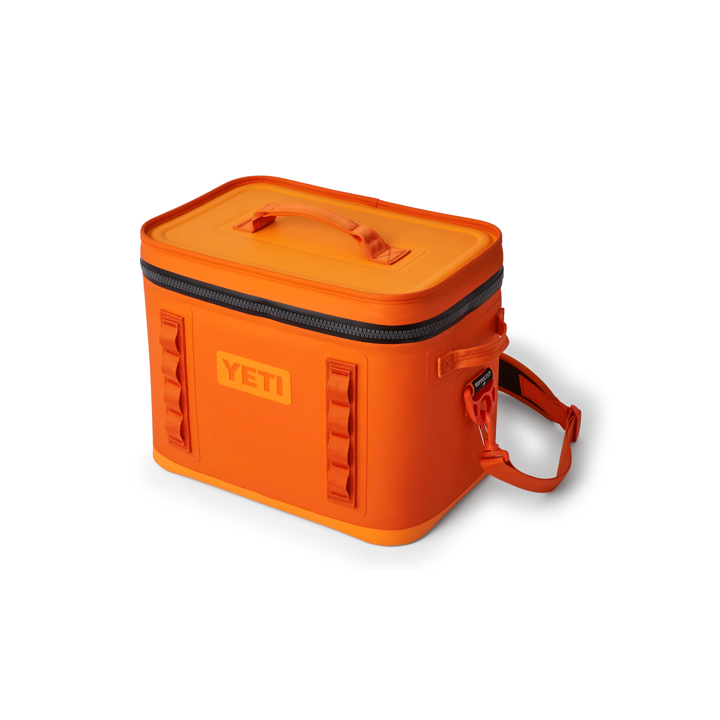 Product image 87