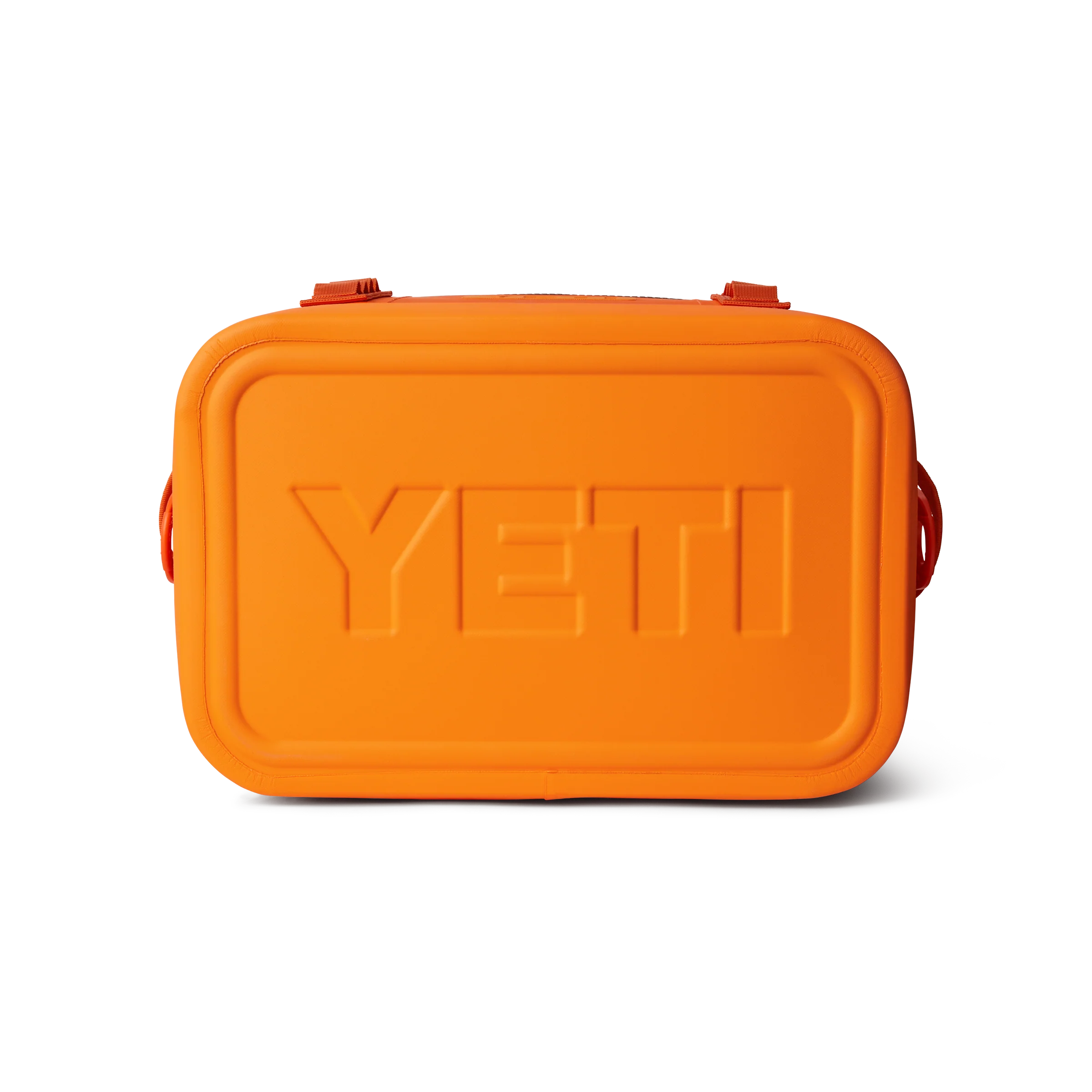 Product image 89