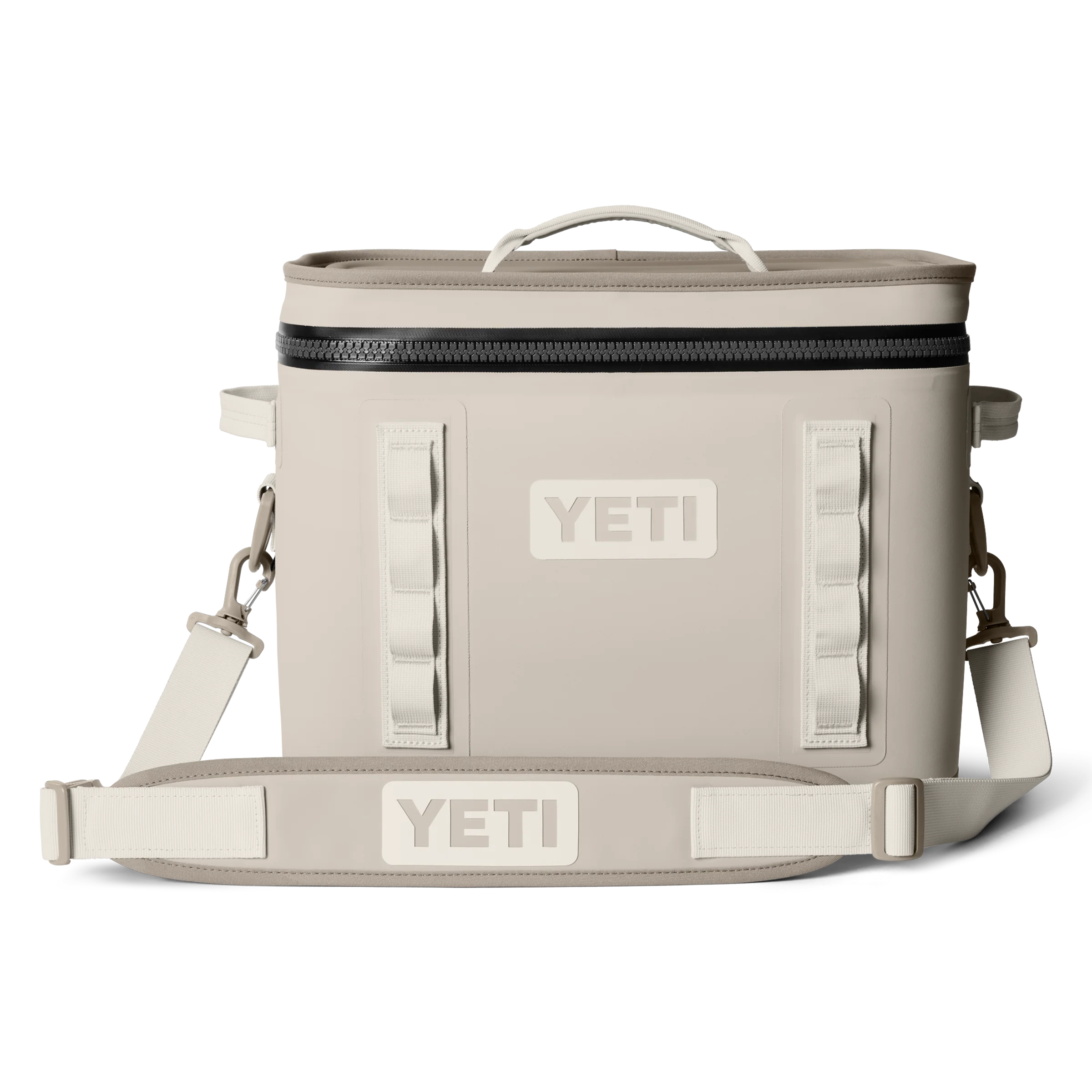 Product image 90