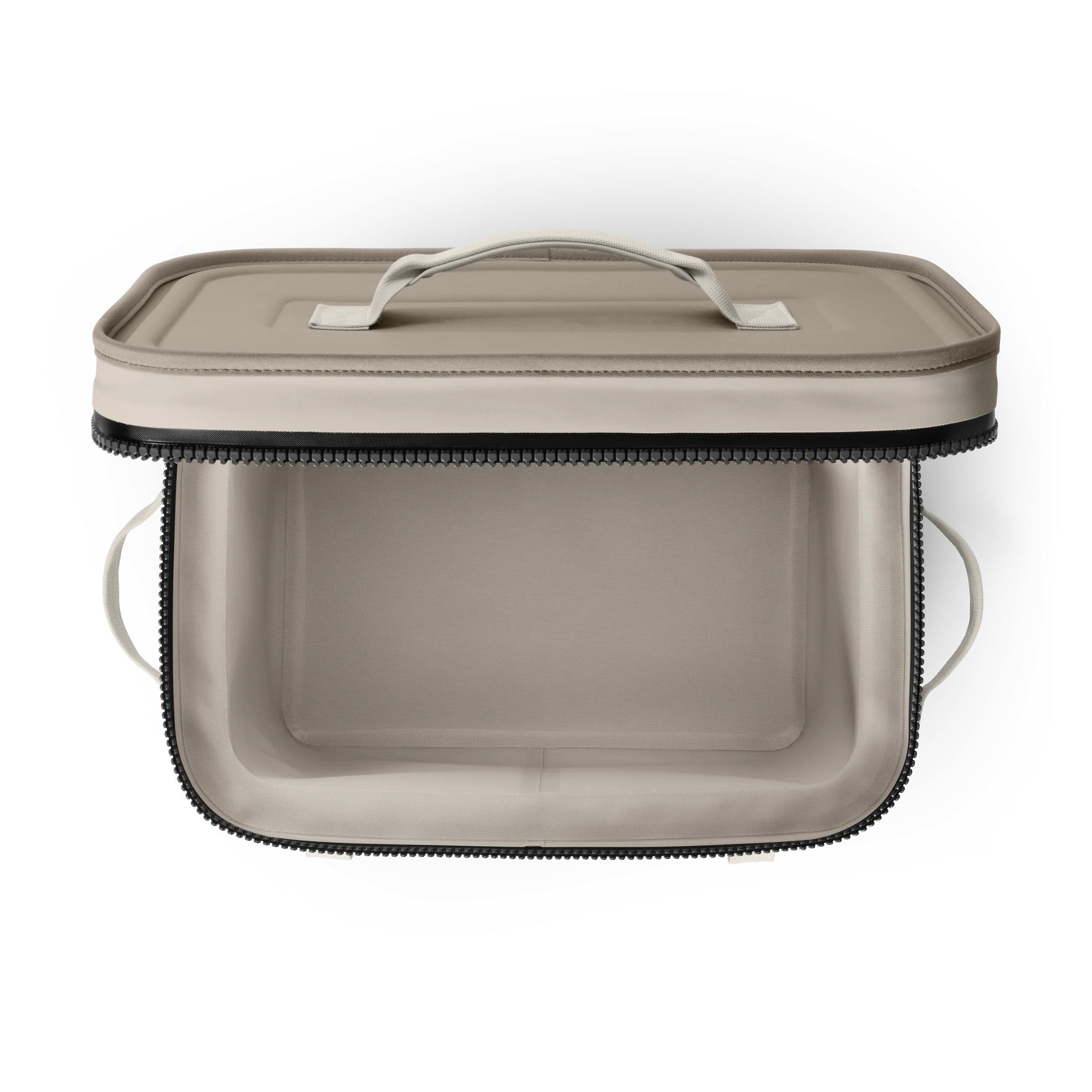 Product image 91