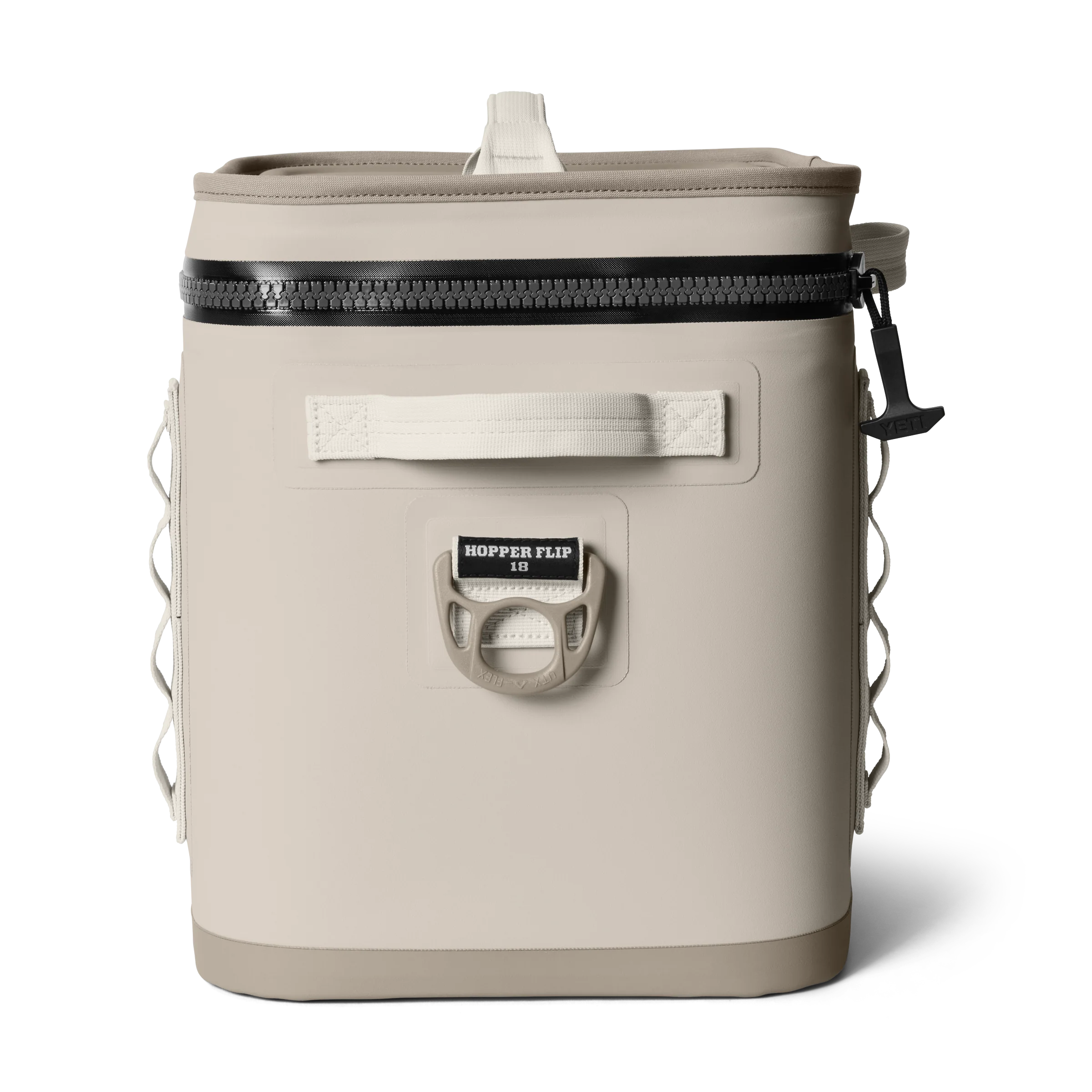 Product image 92
