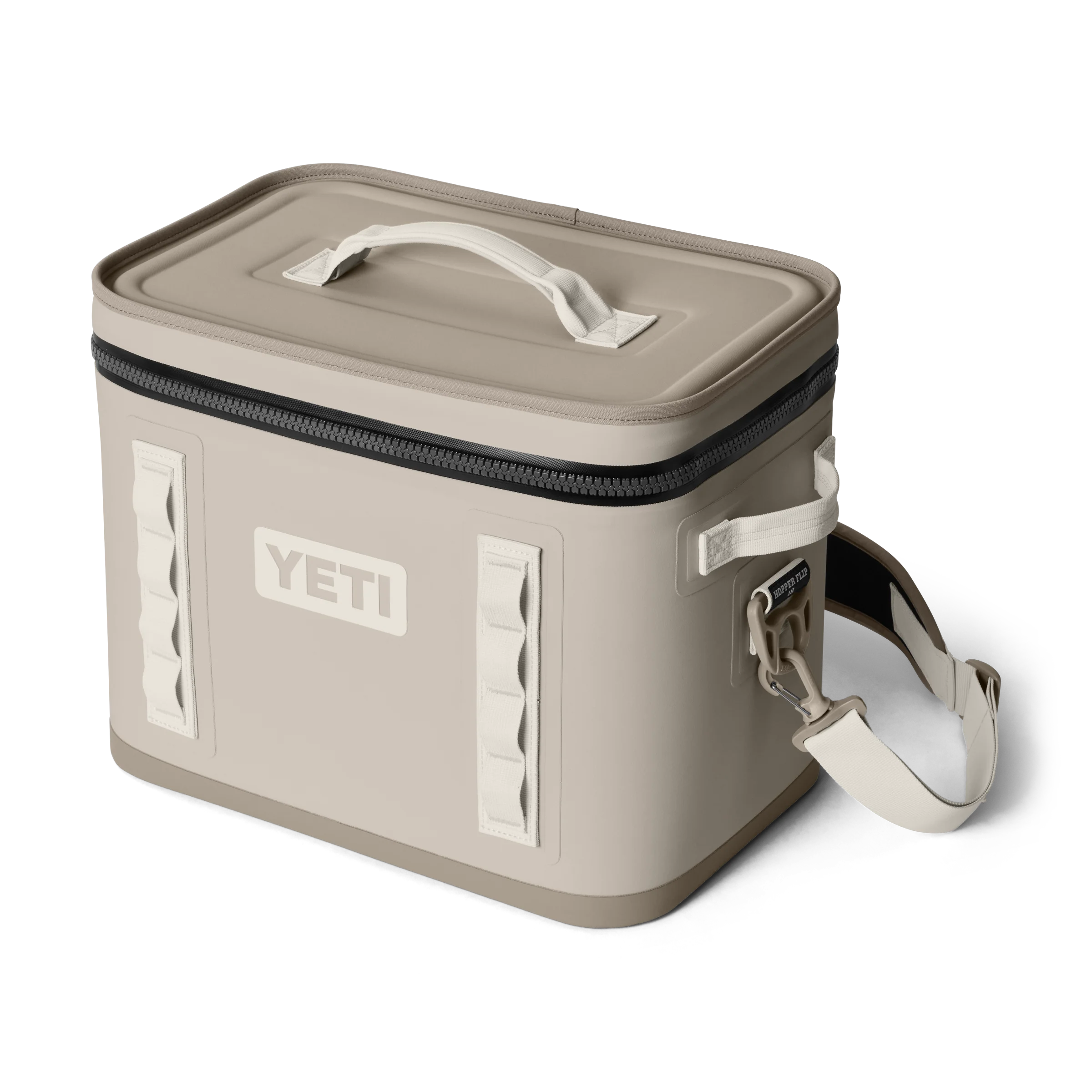 Product image 94