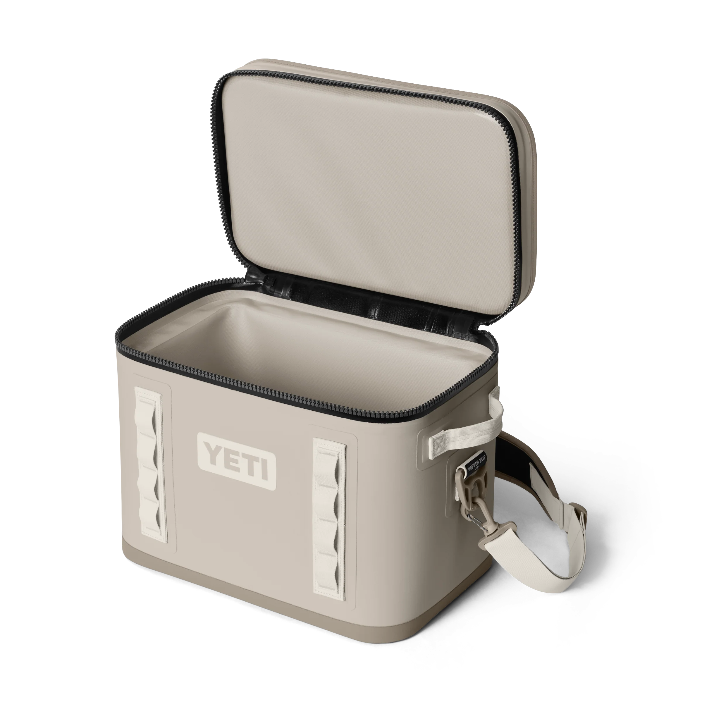 Product image 95