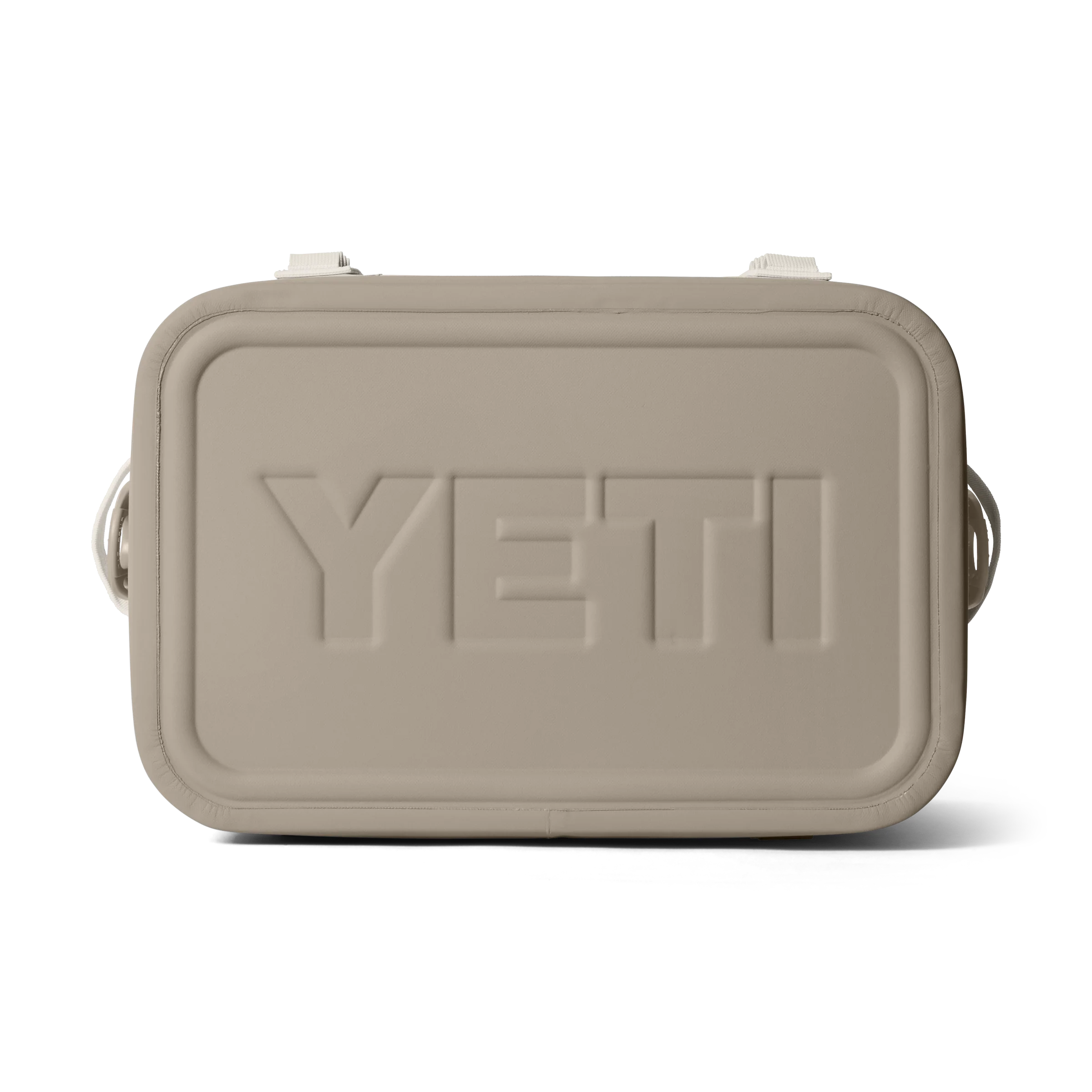 Product image 96