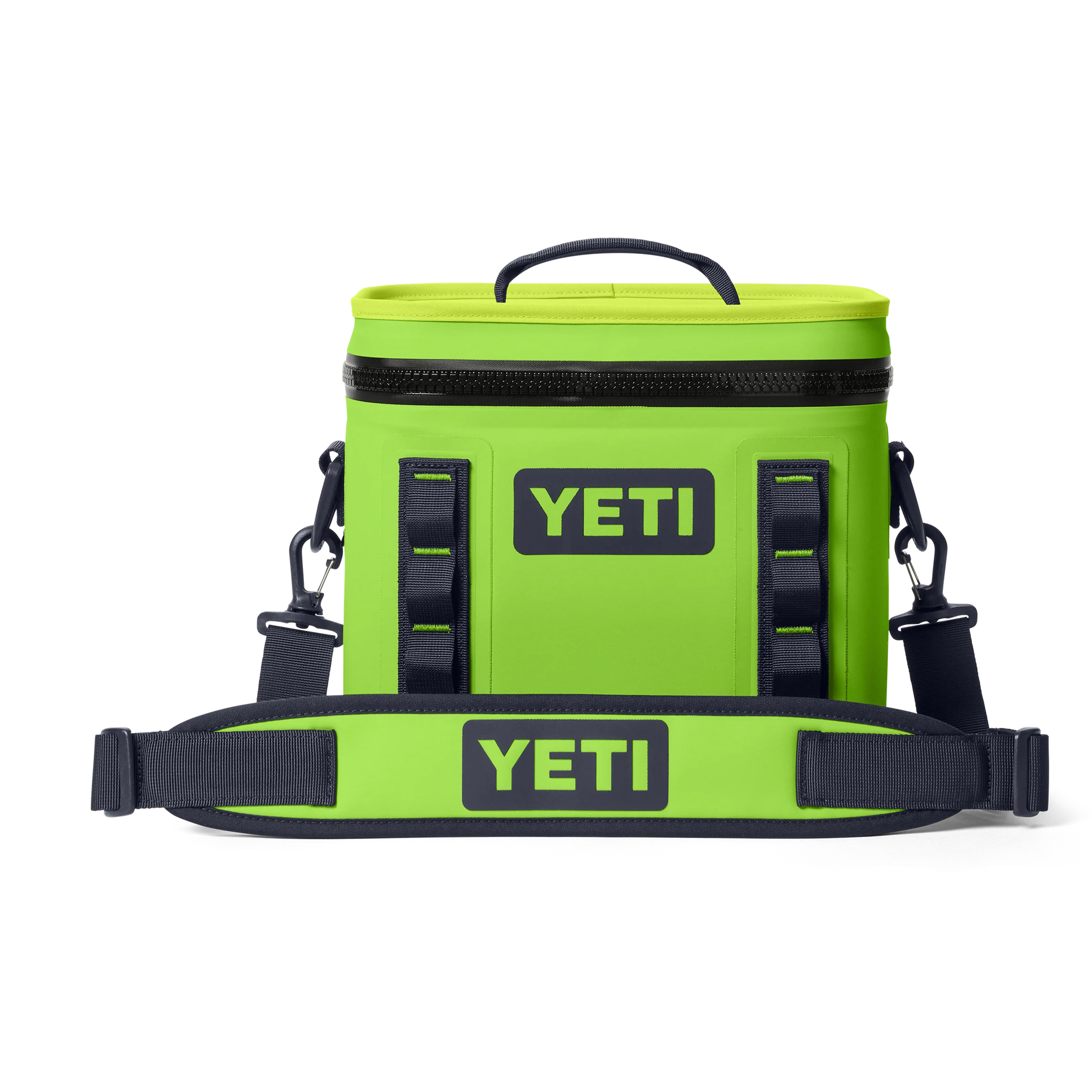 Product image 100