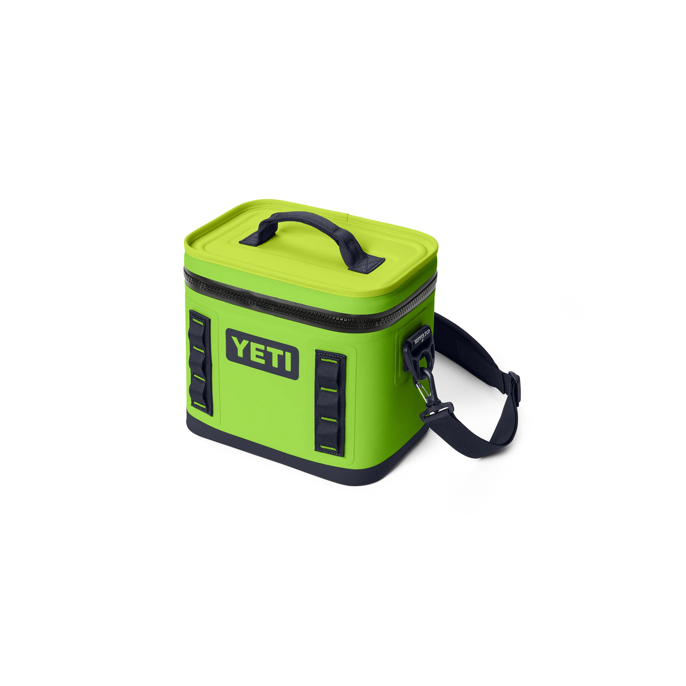 Product image 101