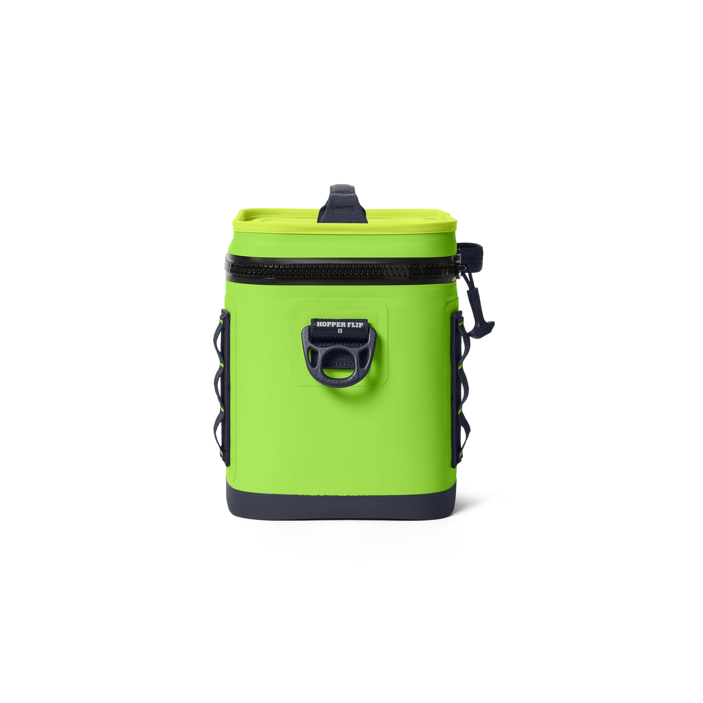 Product image 103