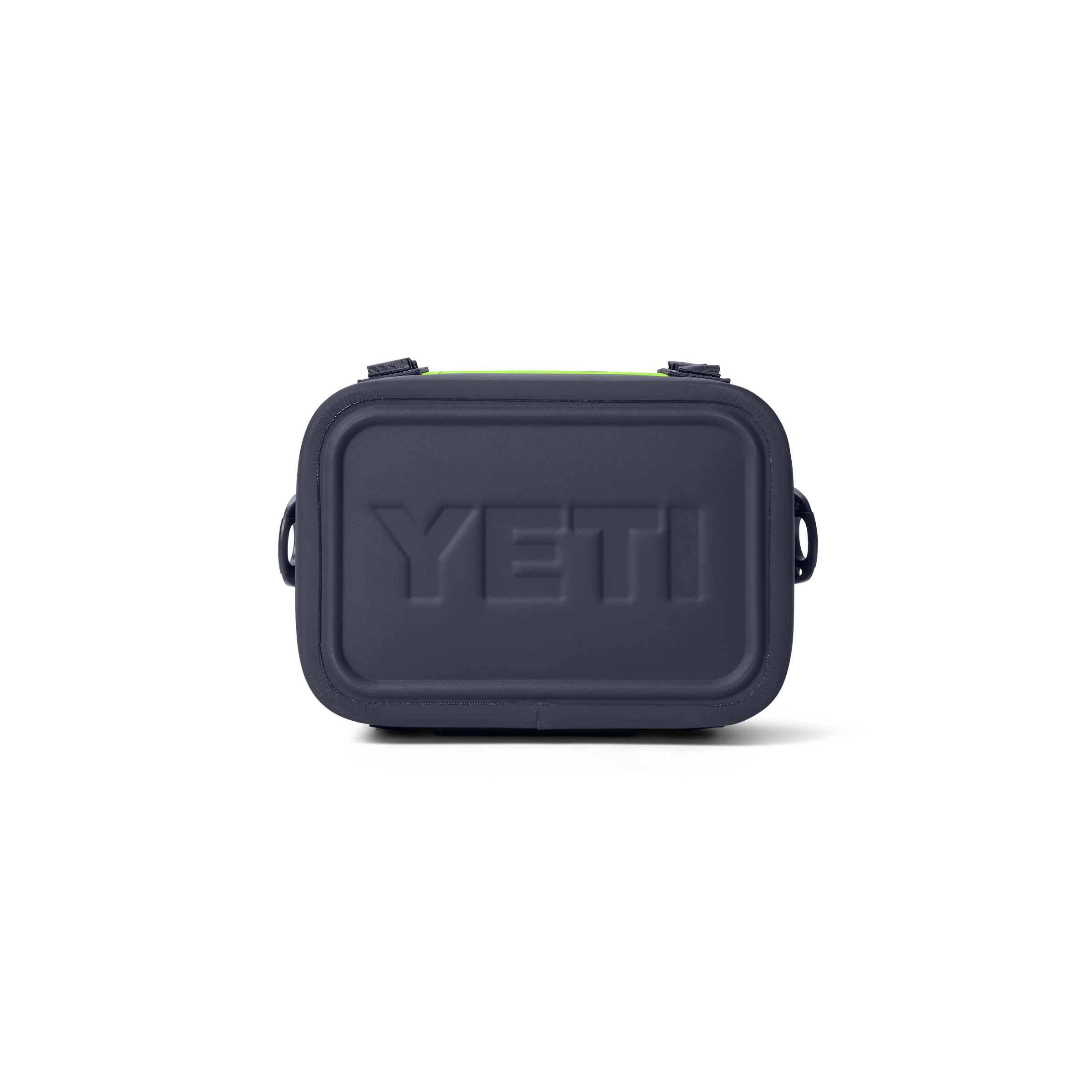 Product image 106